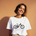 👉 Women’s Military Reserve Trail Tour Tee – Boise Foothills MTB Shirt | Boise Foothills Co.