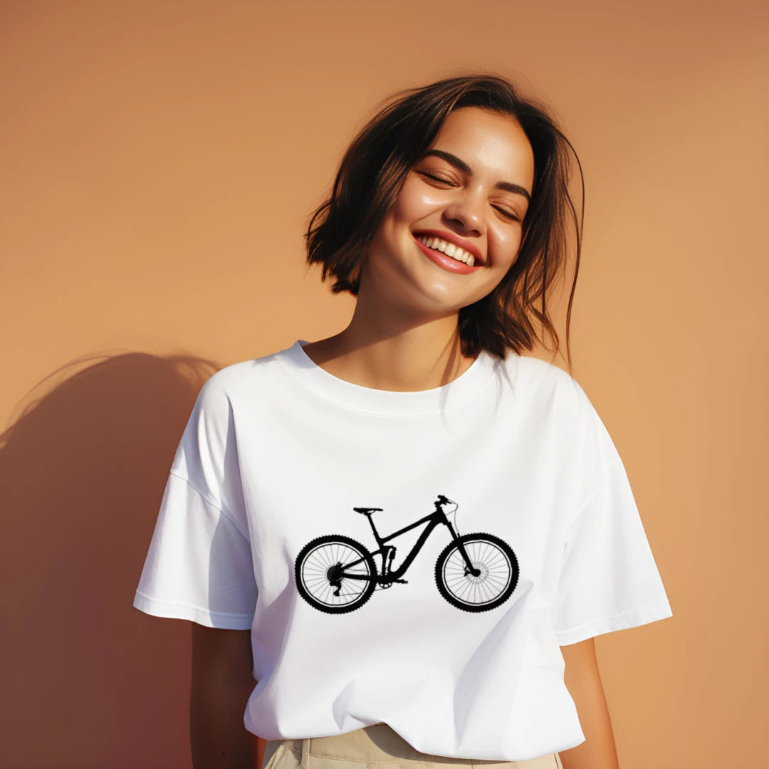 👉 Women’s Military Reserve Trail Tour Tee – Boise Foothills MTB Shirt | Boise Foothills Co.