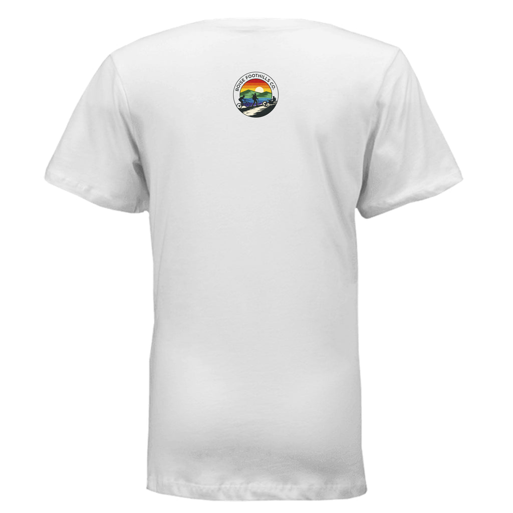 WHITE - 6405 - BACK