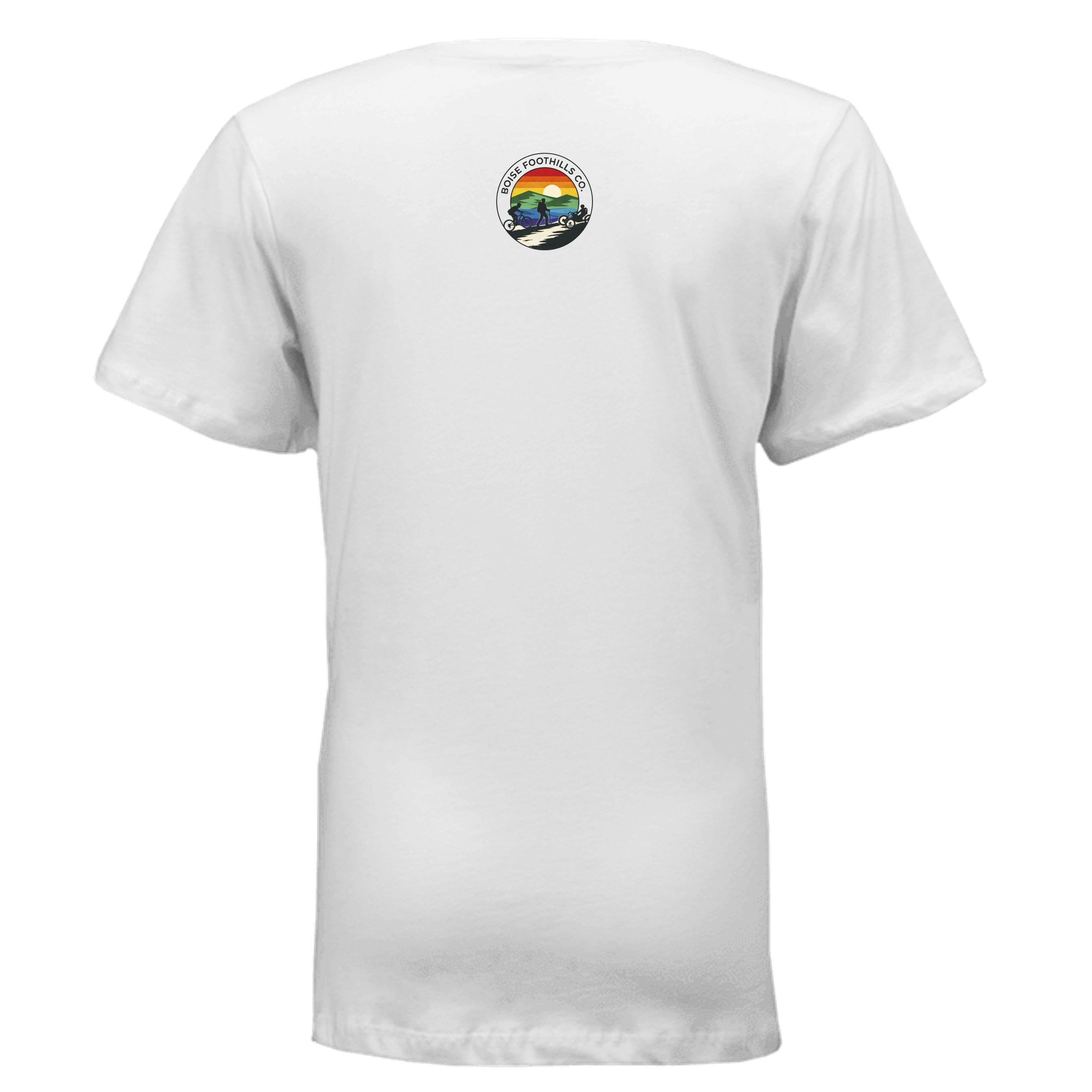 WHITE - 6405 - BACK