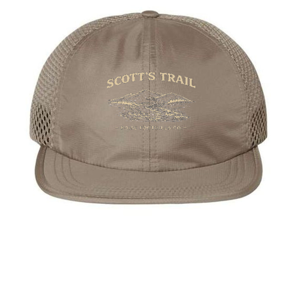 Khaki - 935 - FRONT