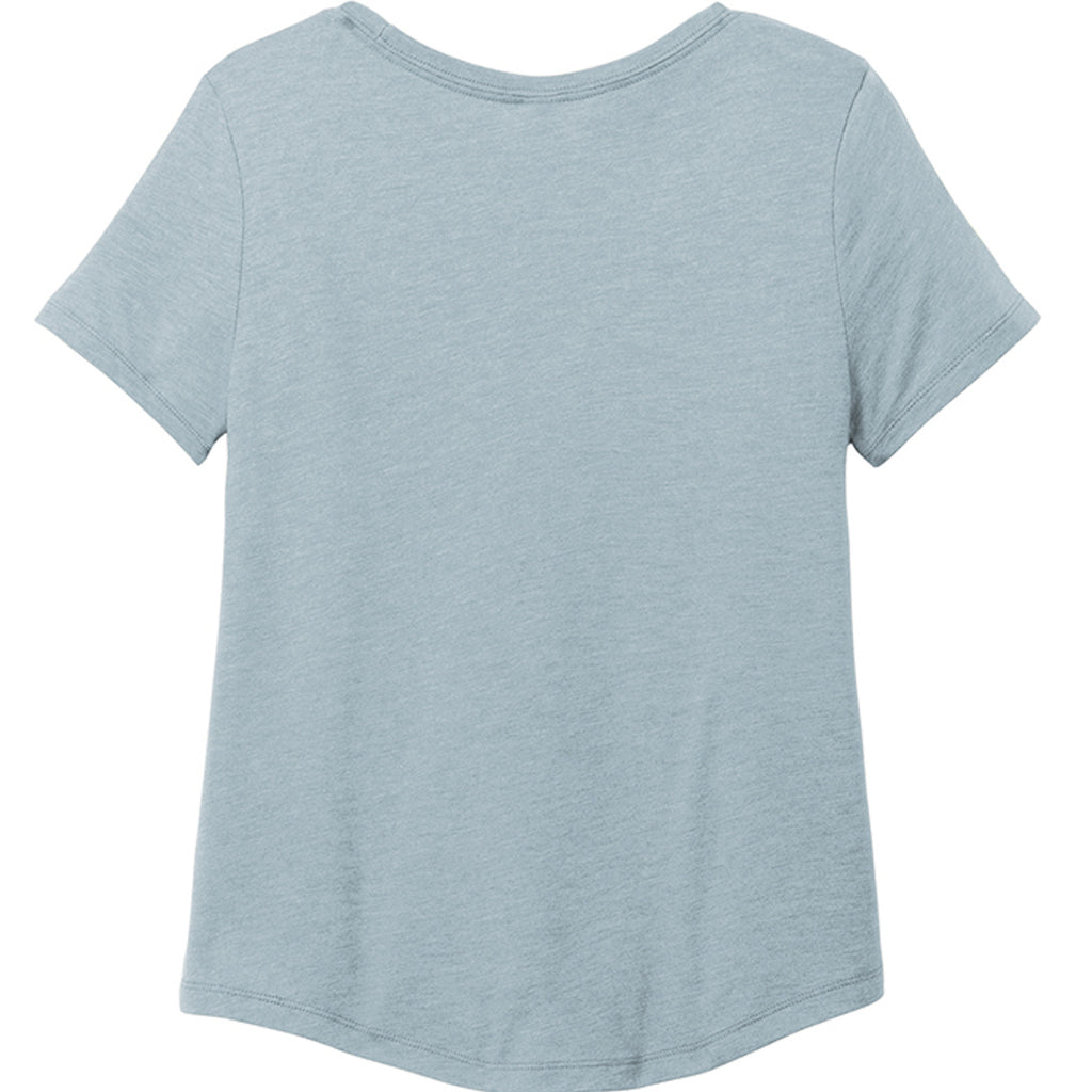 I Like You Blue - AL2015 - BACK