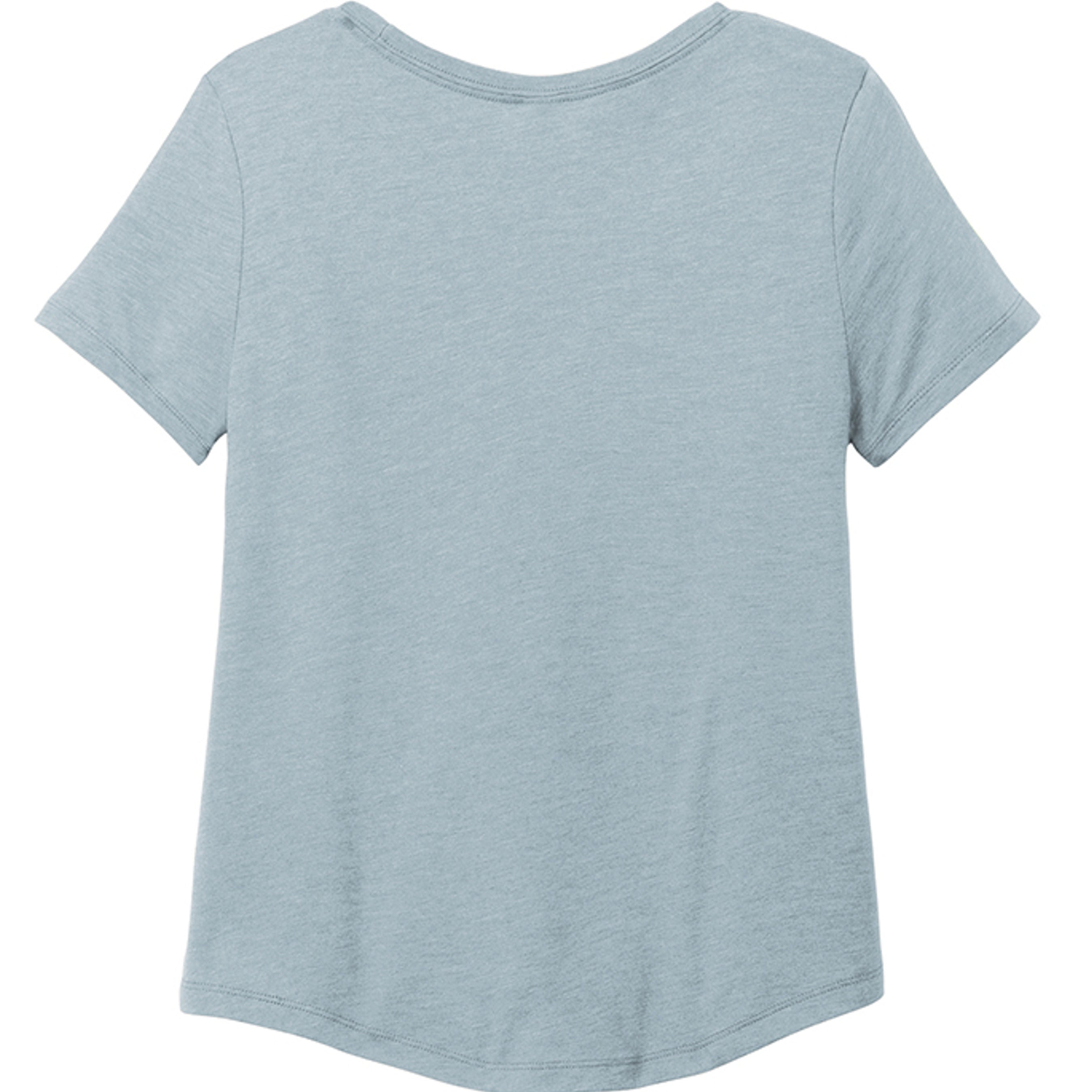 I Like You Blue - AL2015 - BACK