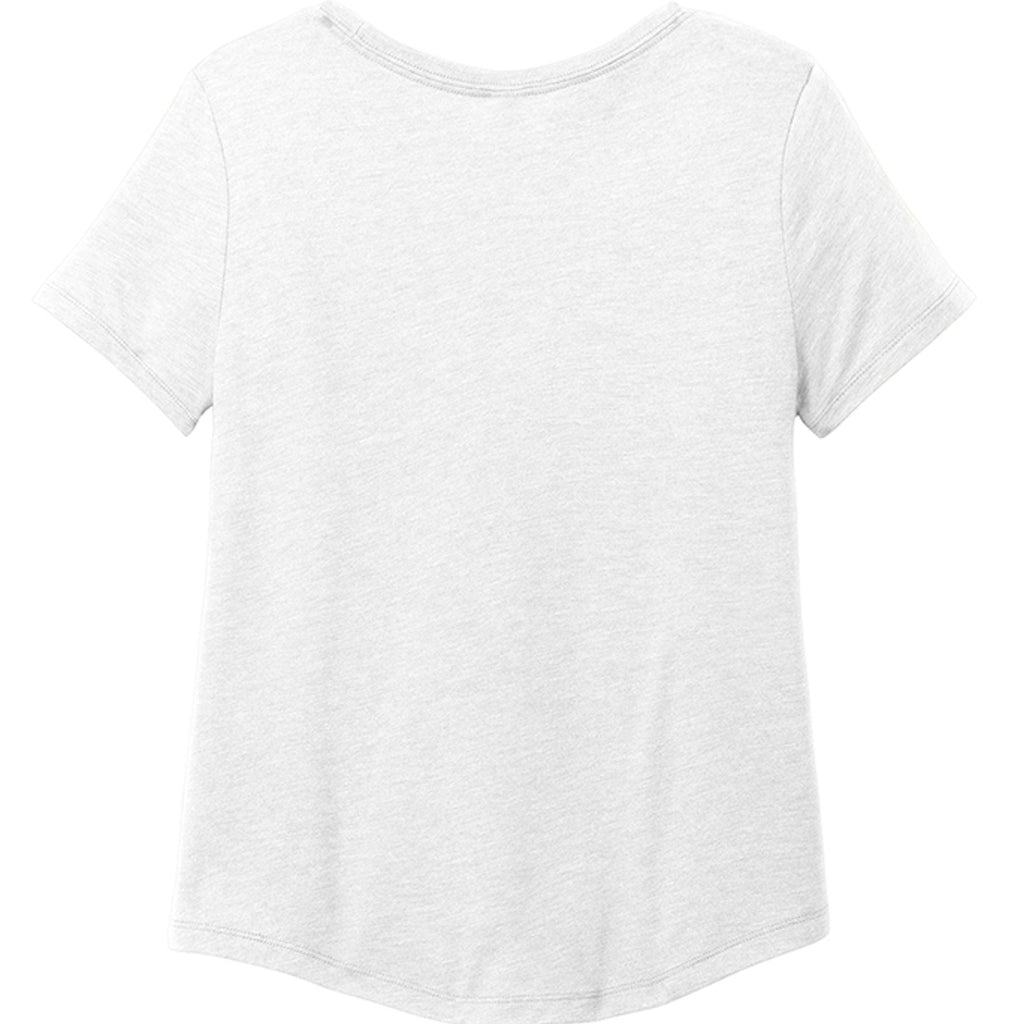 Fairly White - AL2015 - BACK