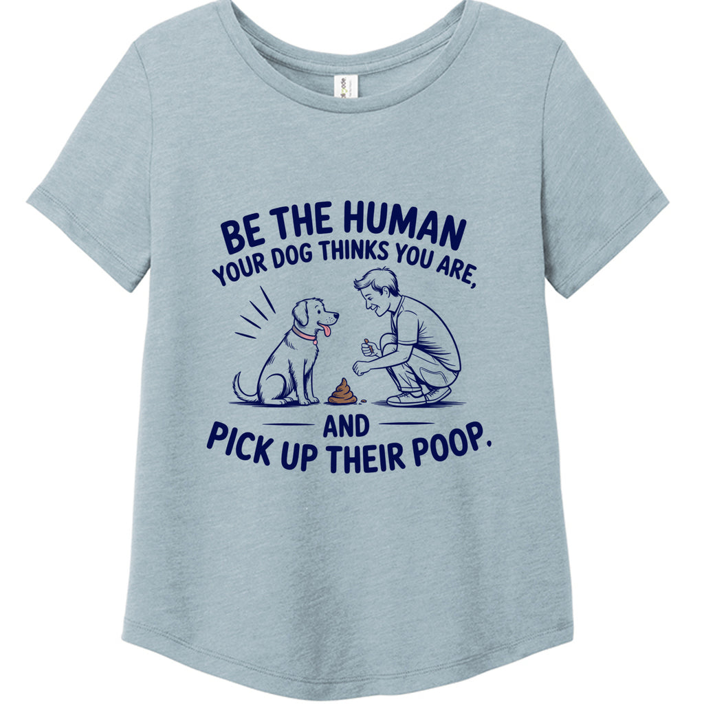 I Like You Blue - AL2015 - FRONT