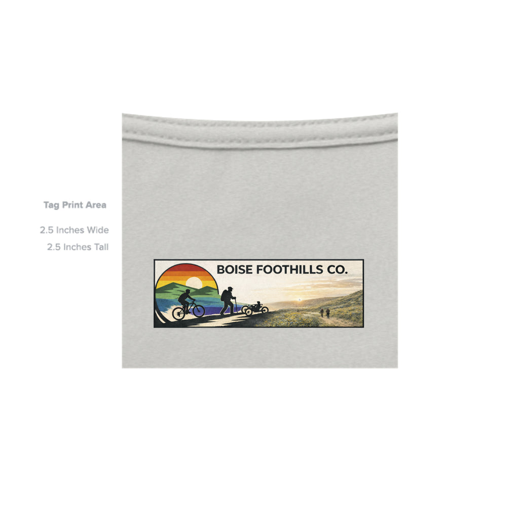 Cement Triblend - 3413C - INSIDE_TAG_LINE