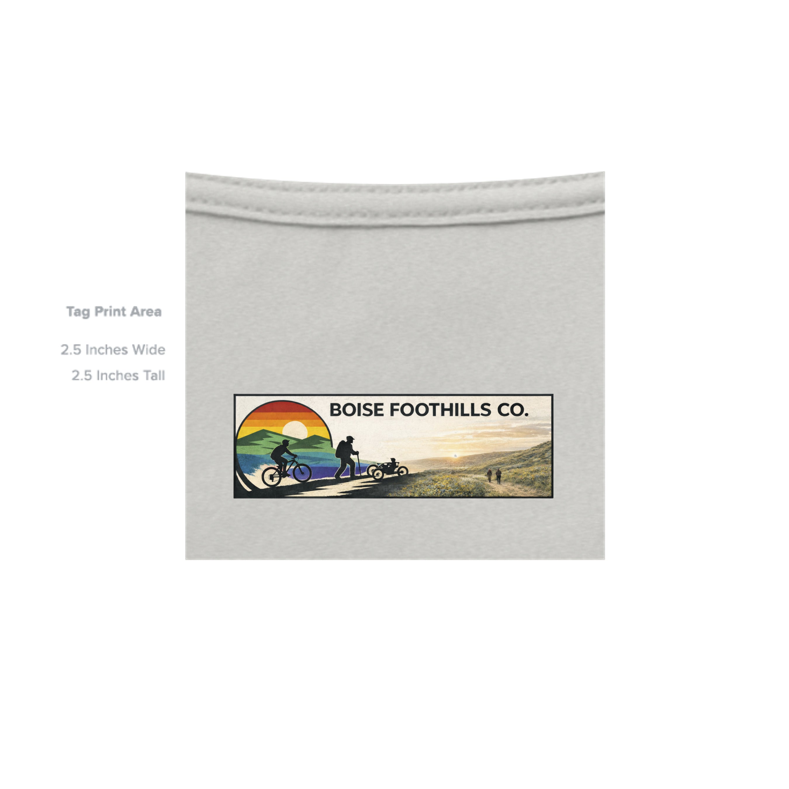 Cement Triblend - 3413C - INSIDE_TAG_LINE