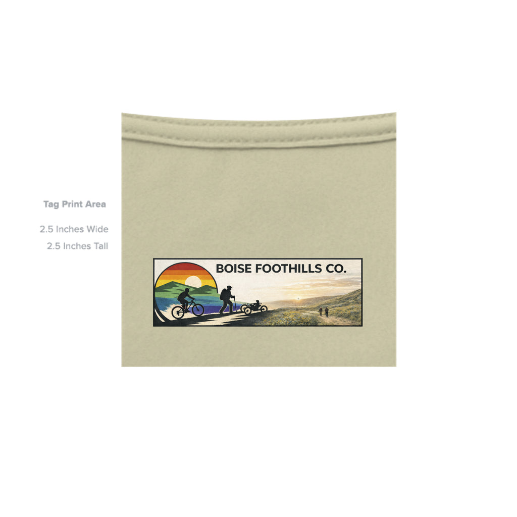 OATMEAL TRIBLEND - 3413C - INSIDE_TAG_LINE