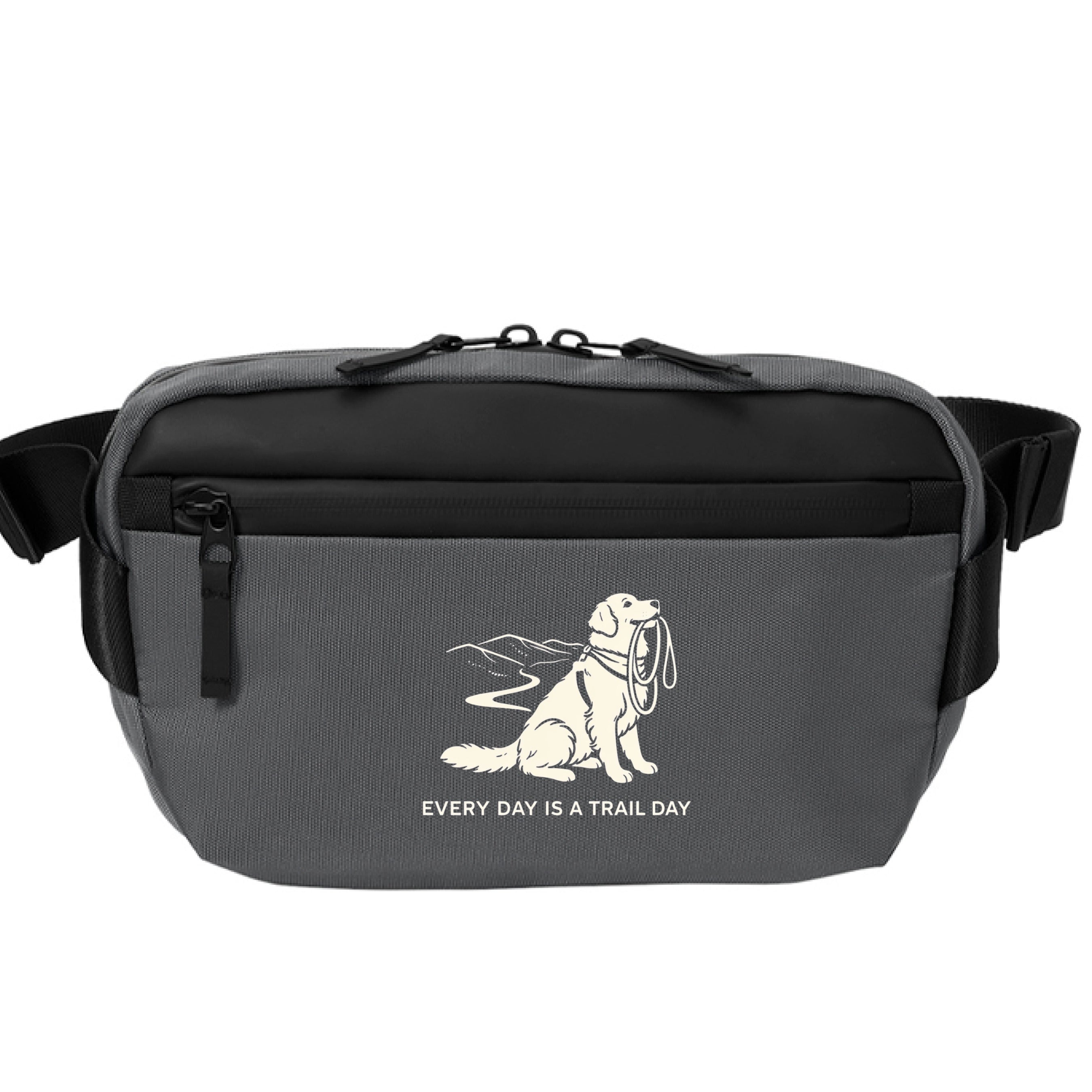 Storm Grey - MMB600 - FRONT