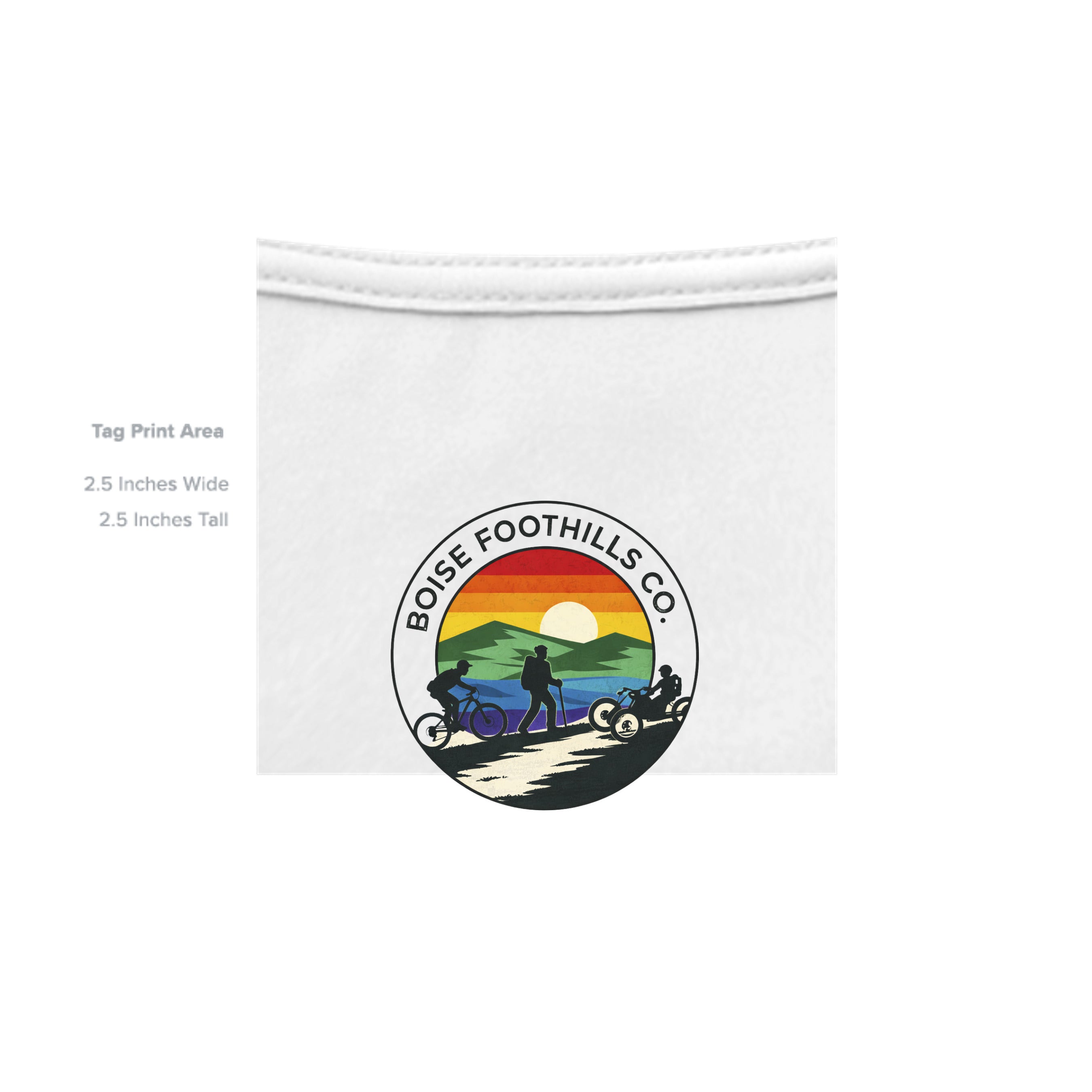 WHITE - N3142 - INSIDE_TAG_LINE