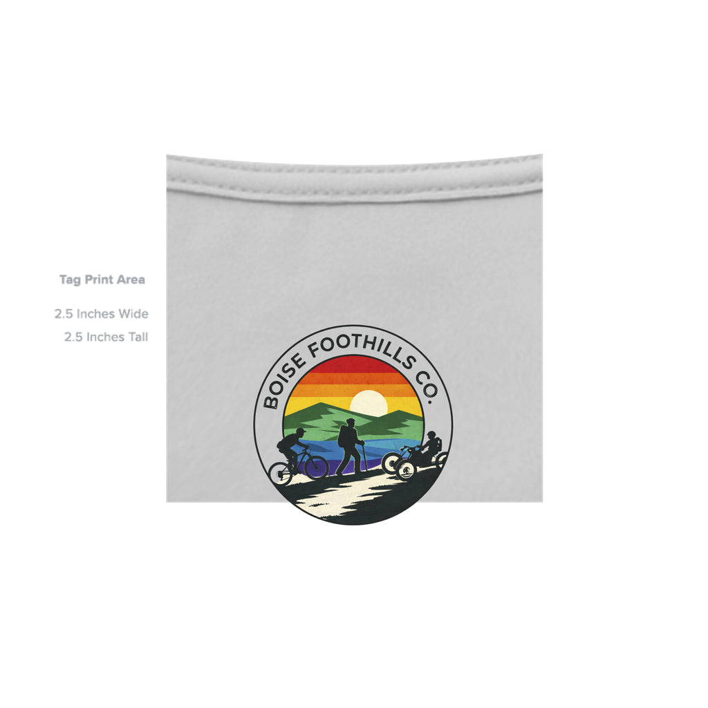 SILVER - N3142 - INSIDE_TAG_LINE