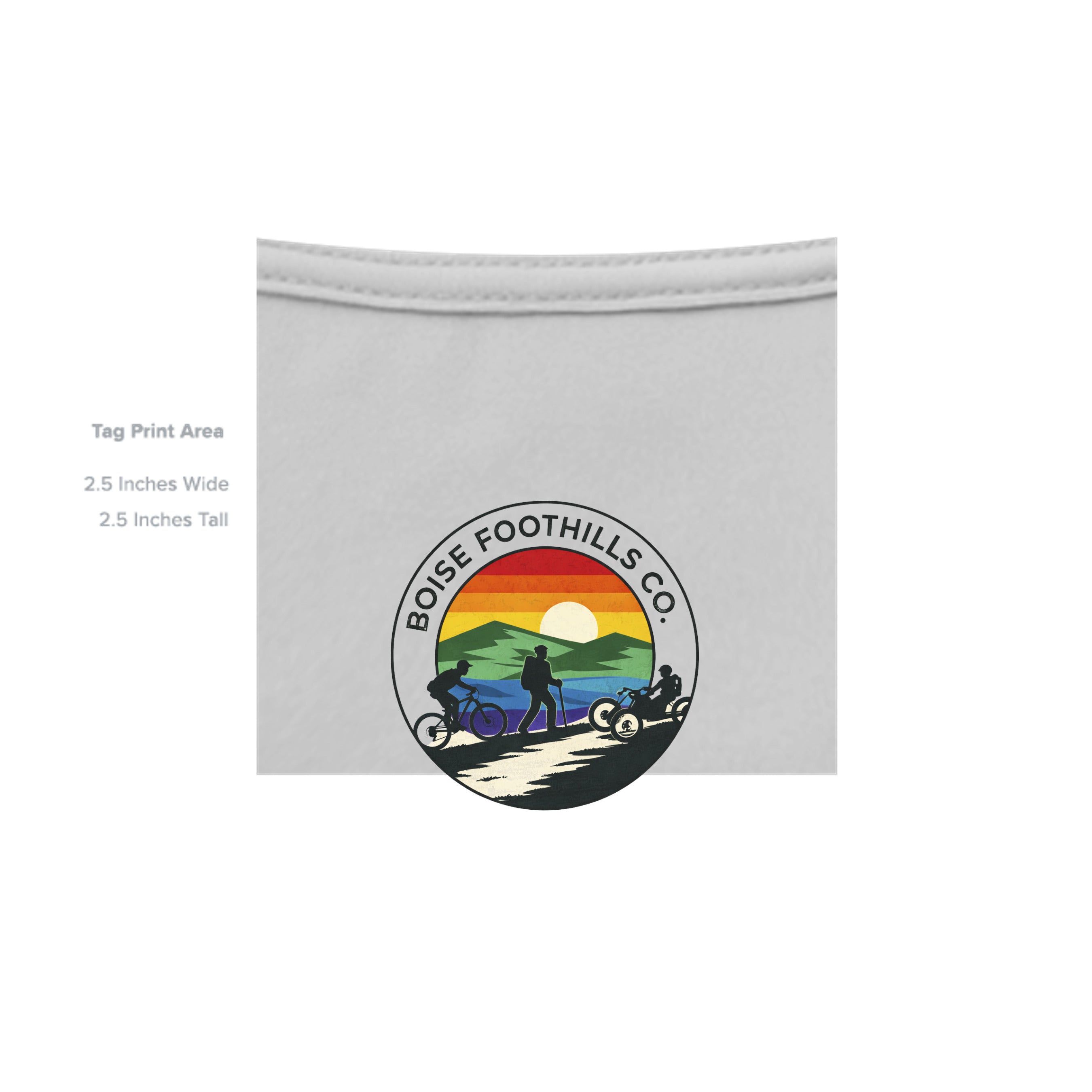 SILVER - N3142 - INSIDE_TAG_LINE