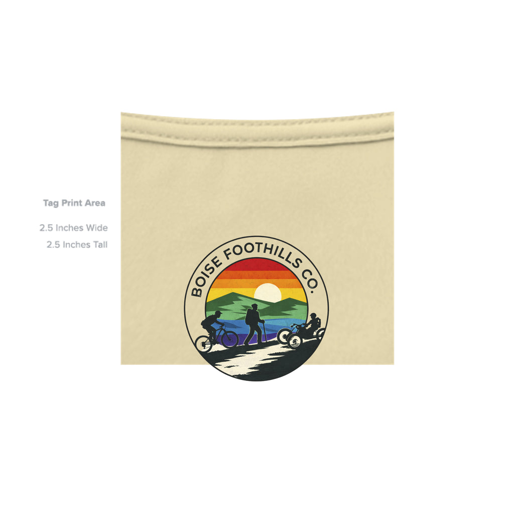 LIGHT YELLOW - N3142 - INSIDE_TAG_LINE