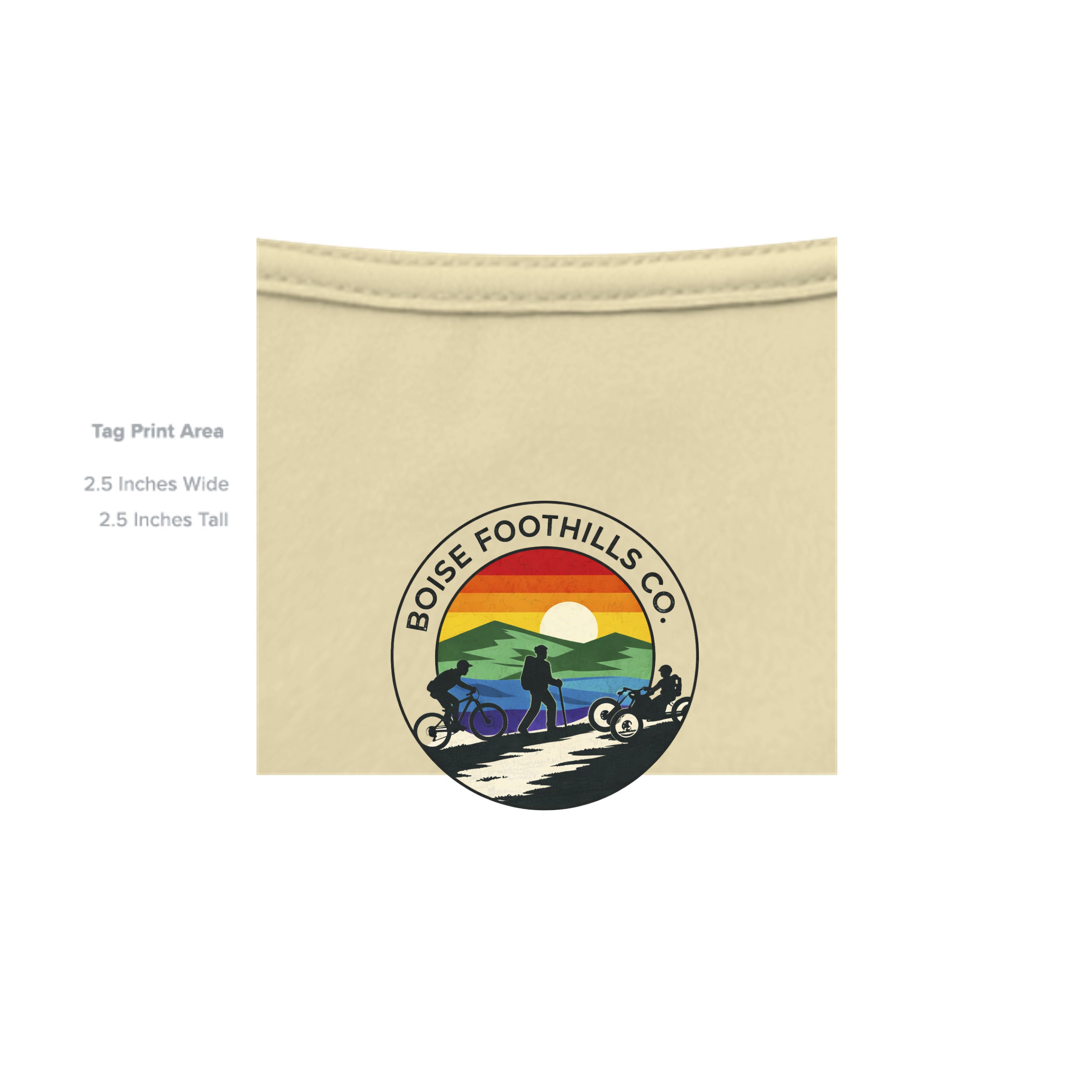 LIGHT YELLOW - N3142 - INSIDE_TAG_LINE
