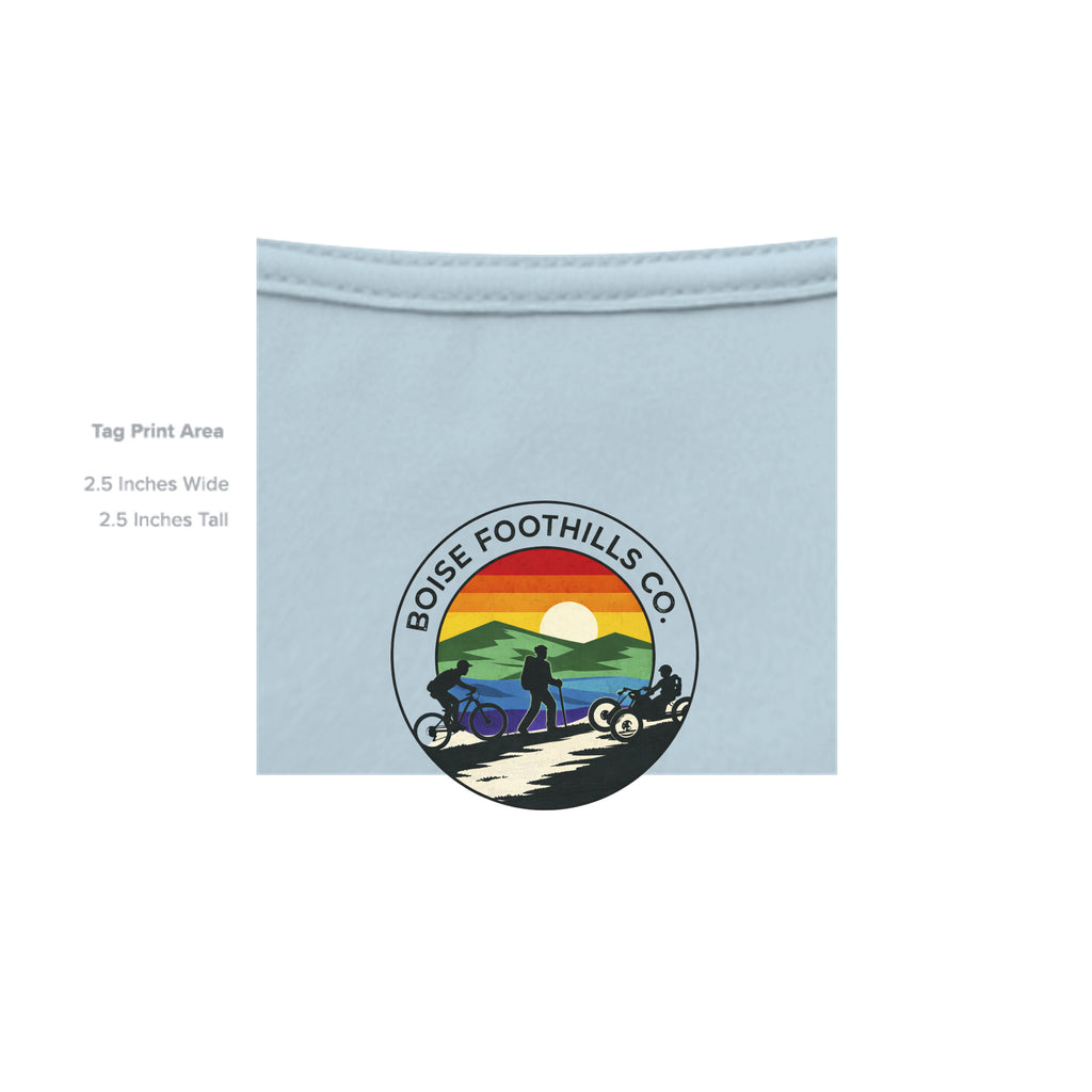 PASTEL BLUE - N3142 - INSIDE_TAG_LINE