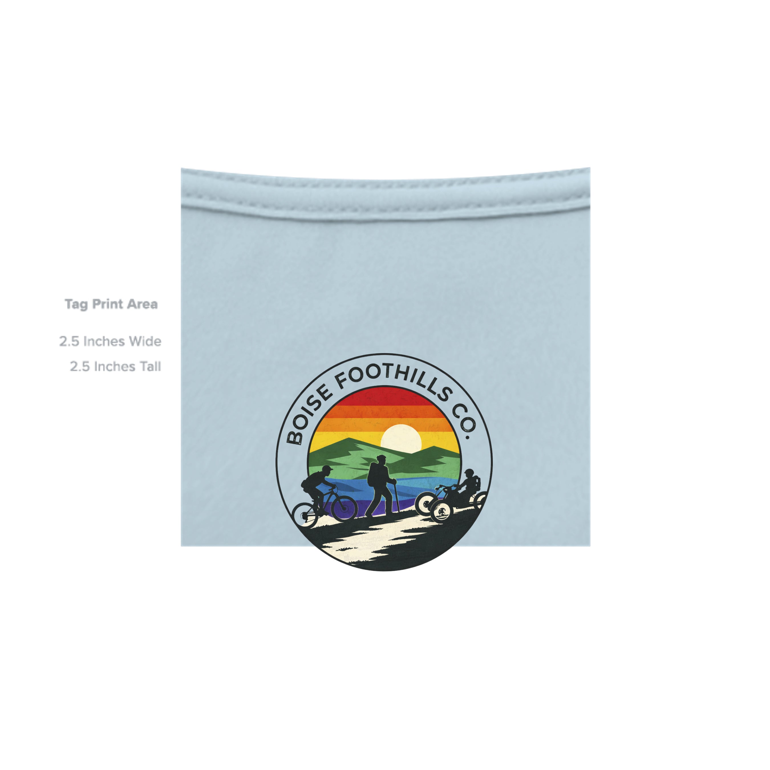PASTEL BLUE - N3142 - INSIDE_TAG_LINE