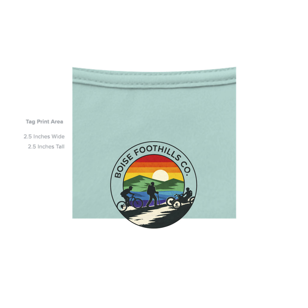 PASTEL MINT - N3142 - INSIDE_TAG_LINE