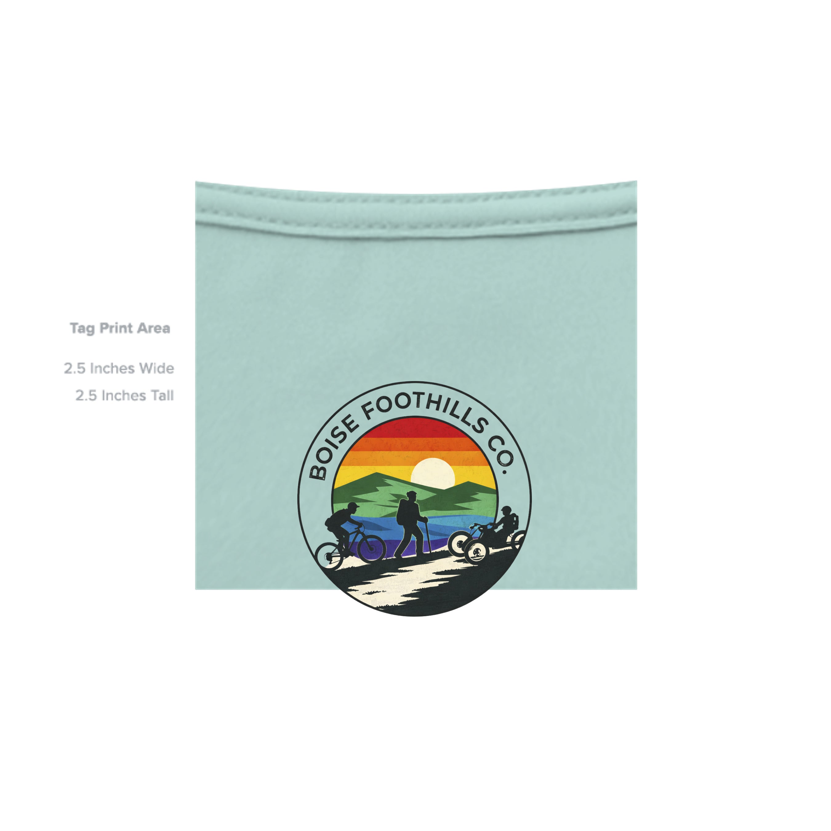 PASTEL MINT - N3142 - INSIDE_TAG_LINE