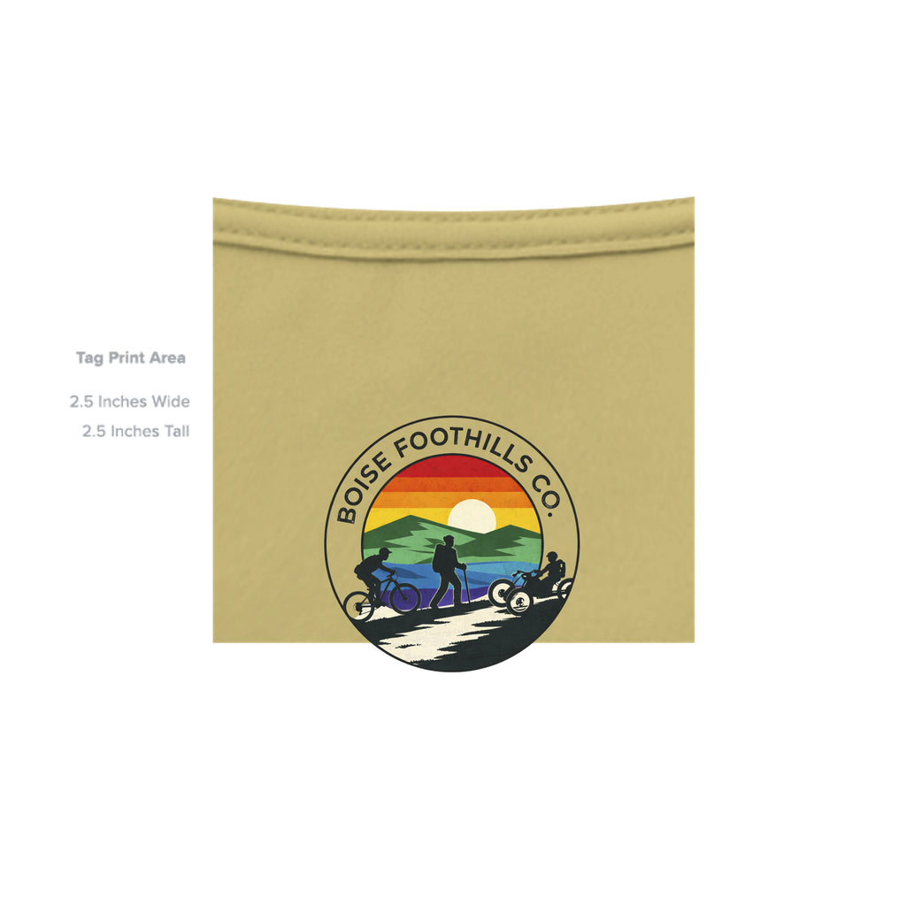 SAND - N3142 - INSIDE_TAG_LINE