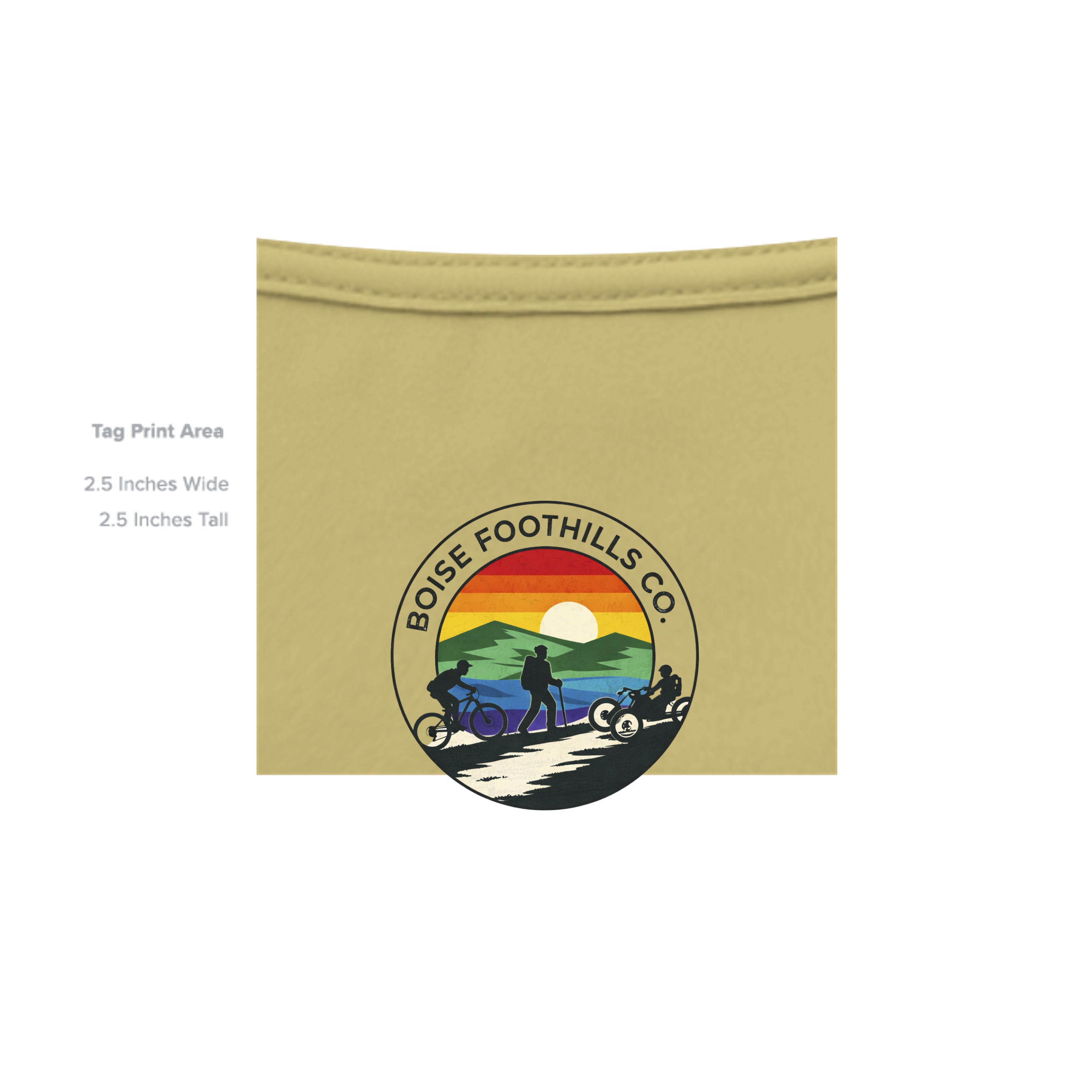 SAND - N3142 - INSIDE_TAG_LINE