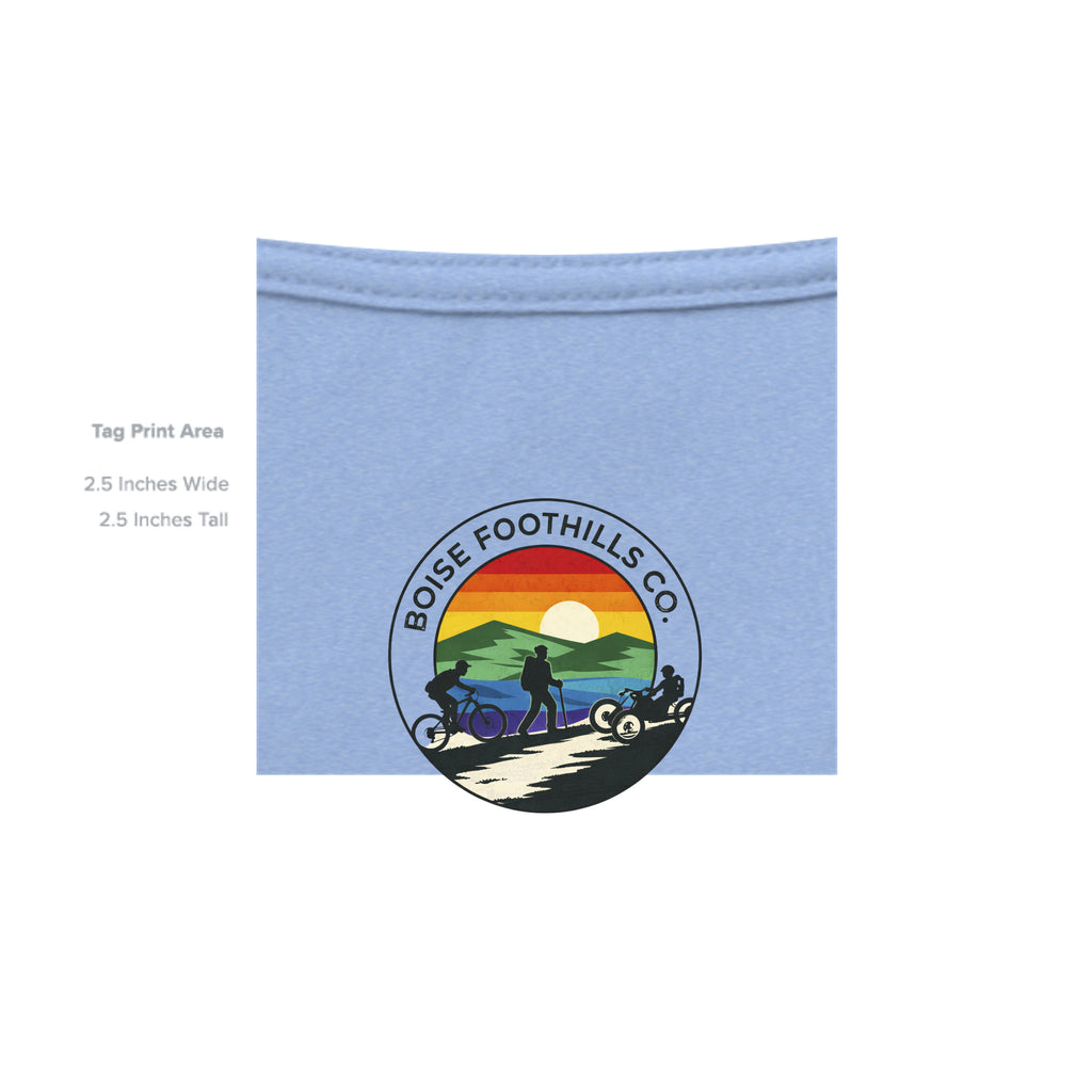 BLUE TRBLND - 3413C - INSIDE_TAG_LINE