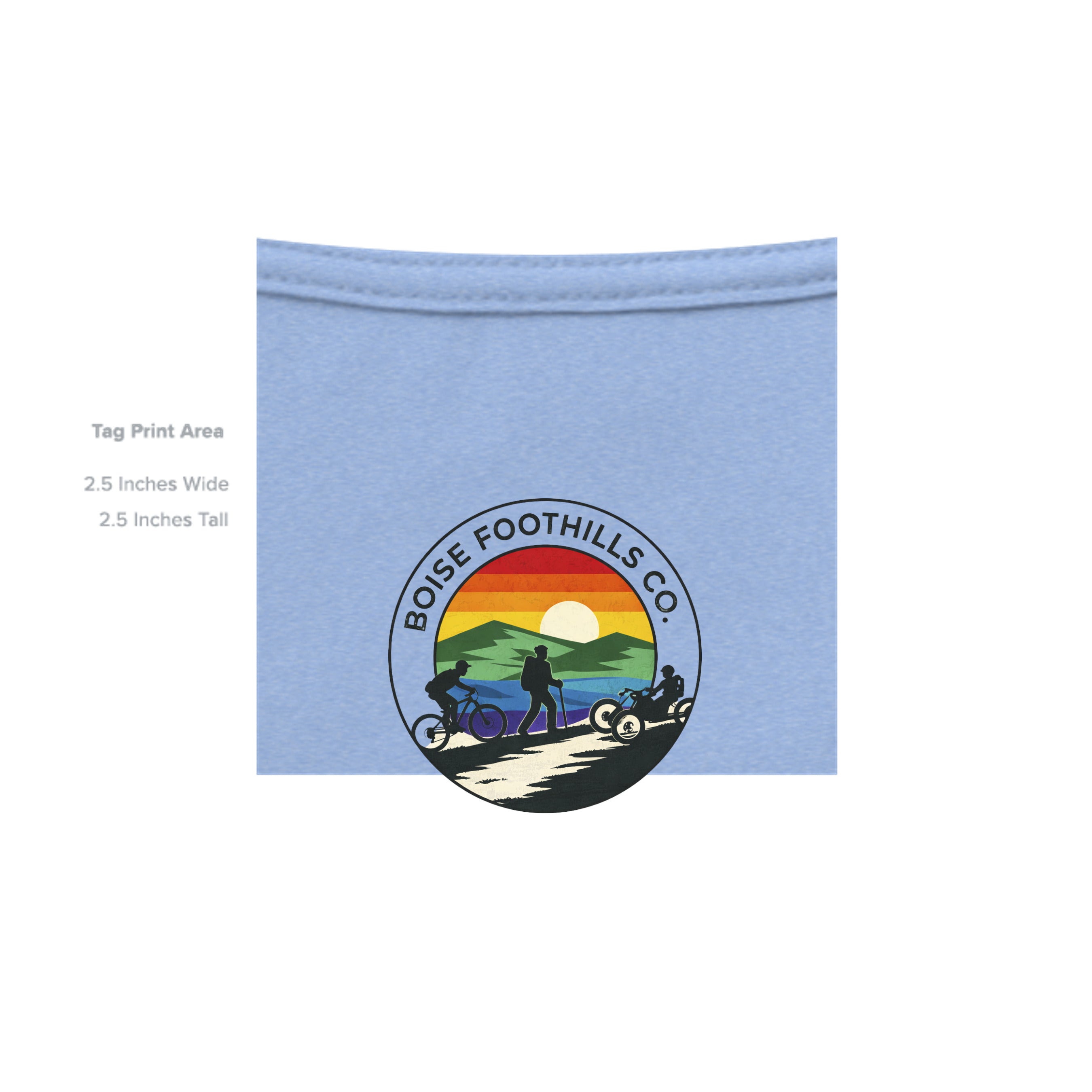 BLUE TRBLND - 3413C - INSIDE_TAG_LINE