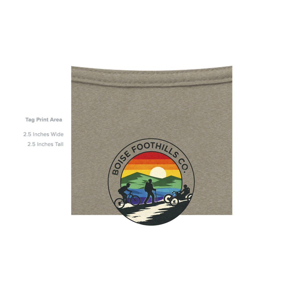OLIVE TRIBLEND - 3413C - INSIDE_TAG_LINE