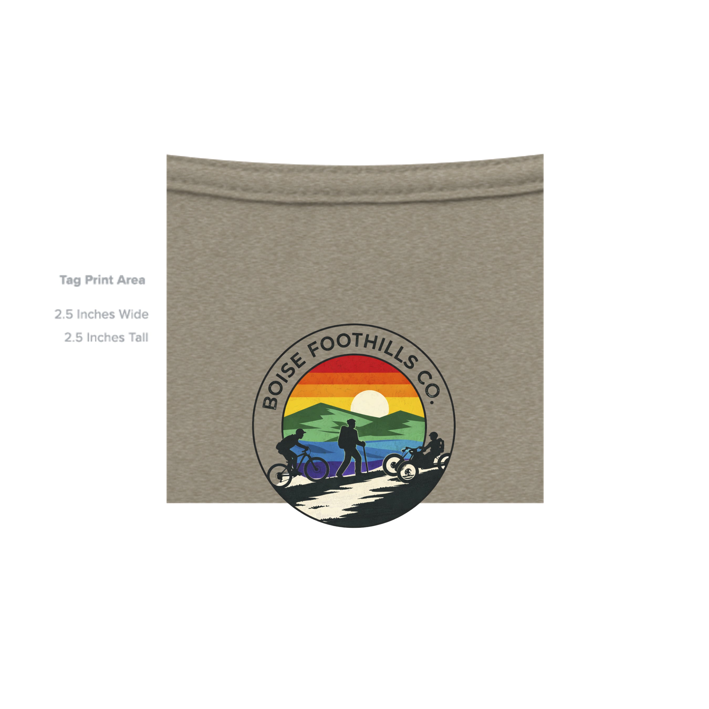 OLIVE TRIBLEND - 3413C - INSIDE_TAG_LINE