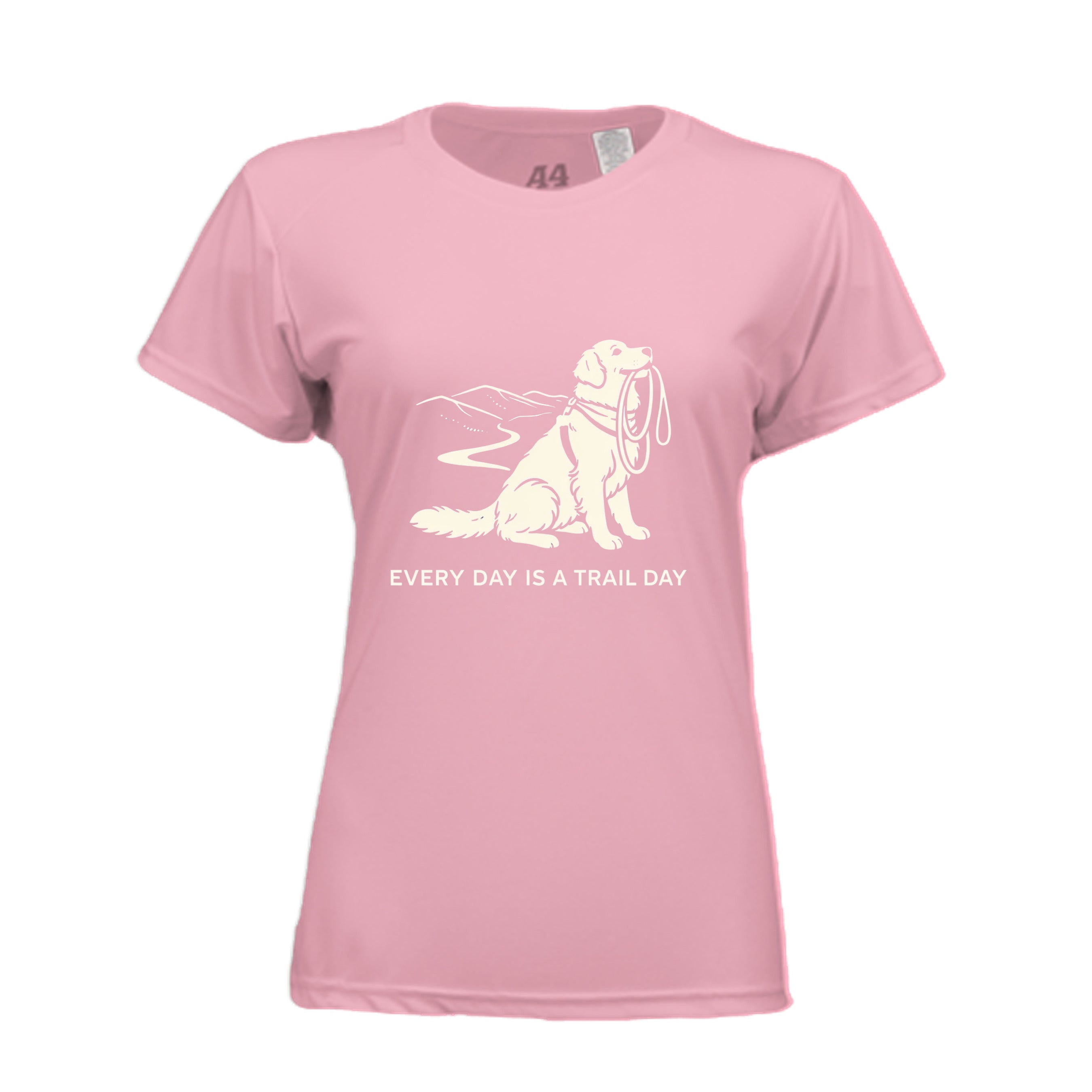 PINK - NW3201 - FRONT