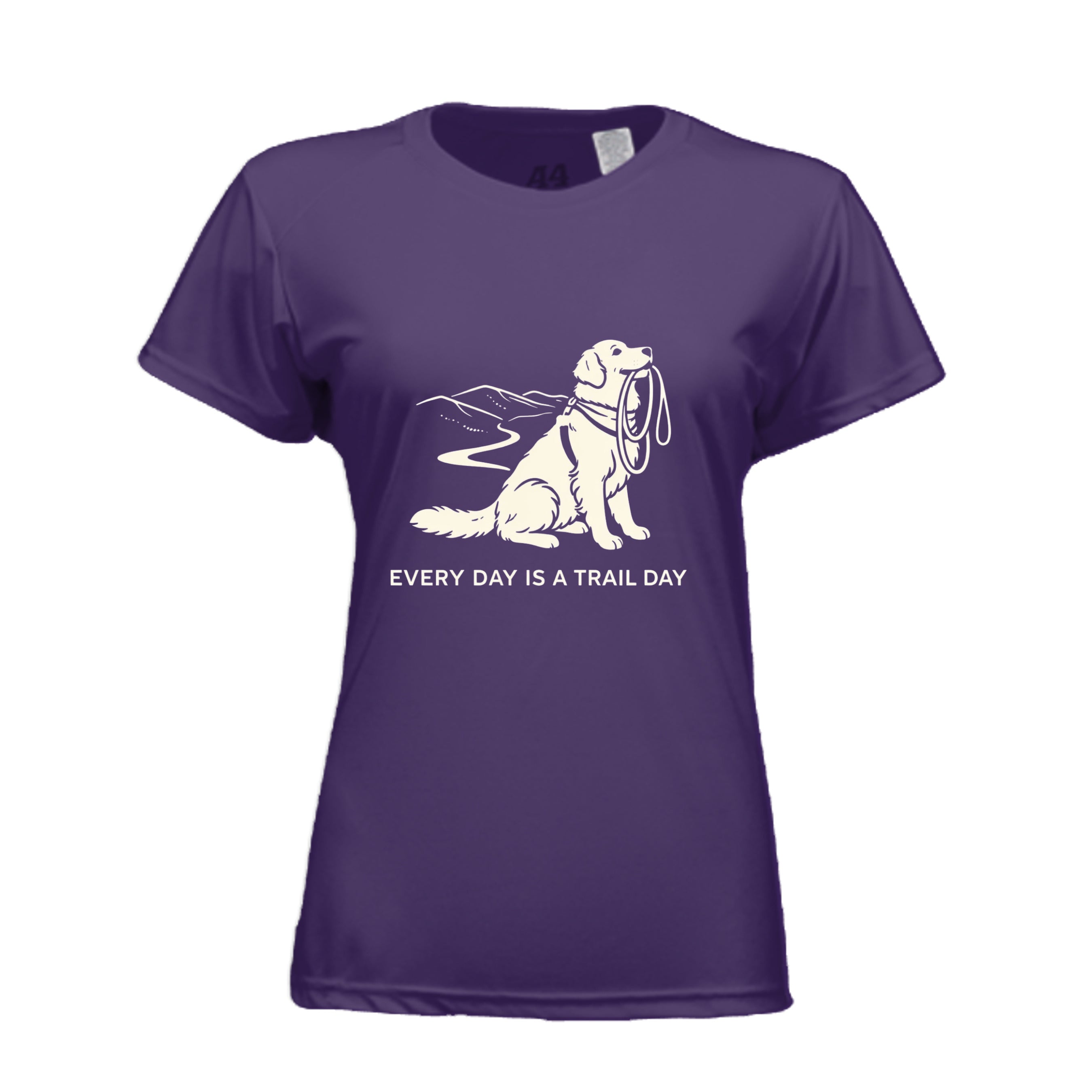 PURPLE - NW3201 - FRONT