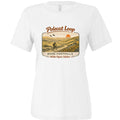 SOLID WHT TRIBELND - 6413 - FRONT