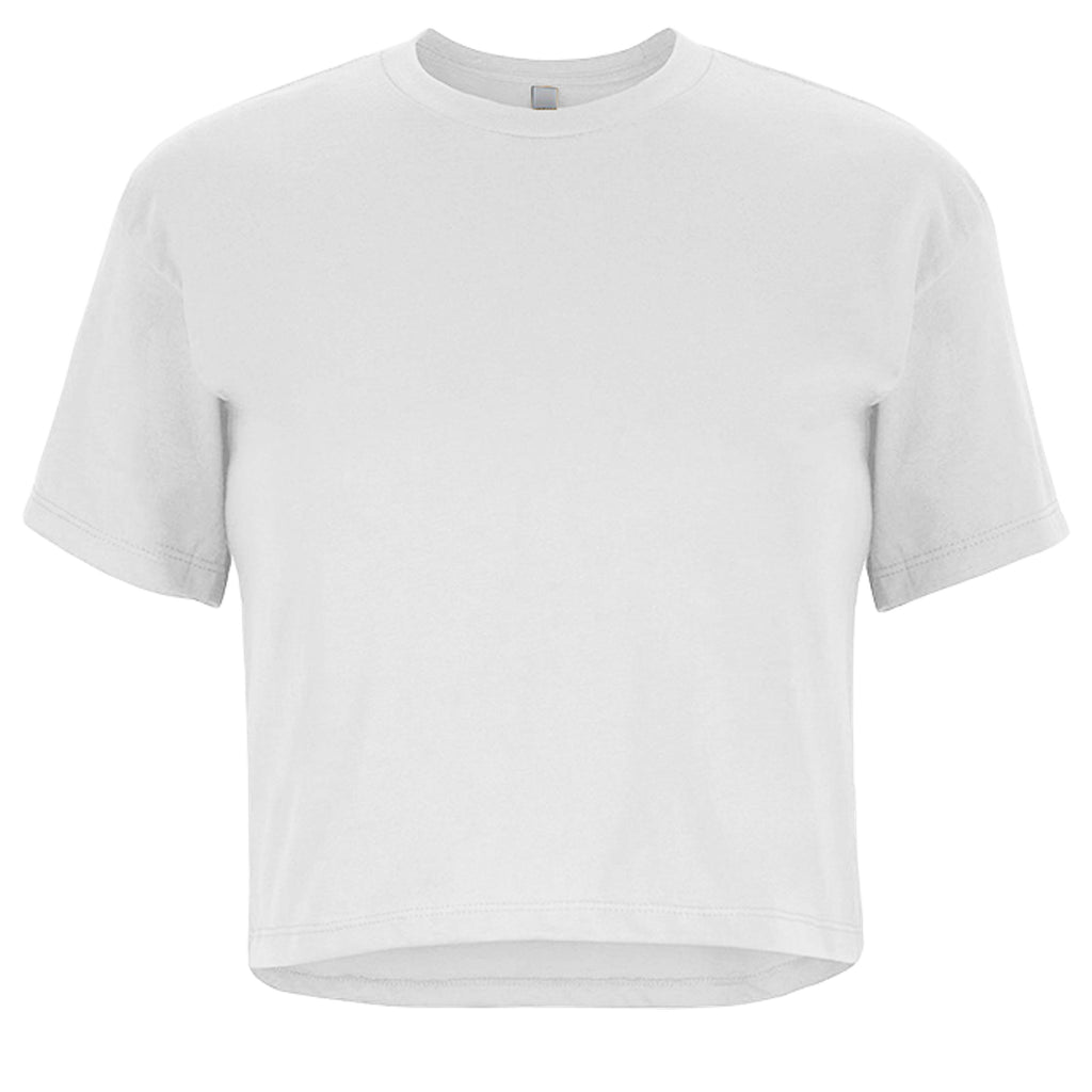 WHITE - 1580NL - FRONT