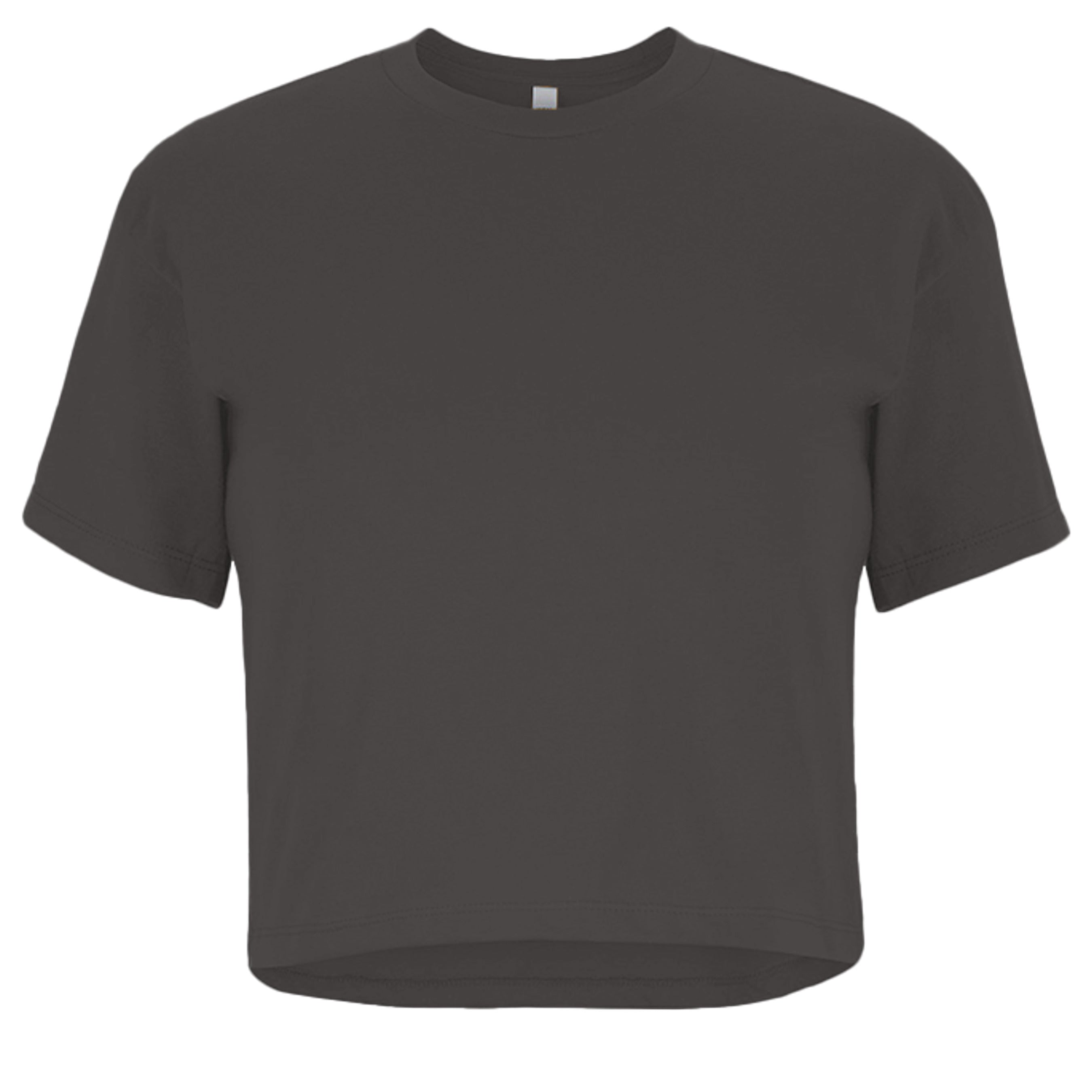 Dark Grey - 1580NL - FRONT