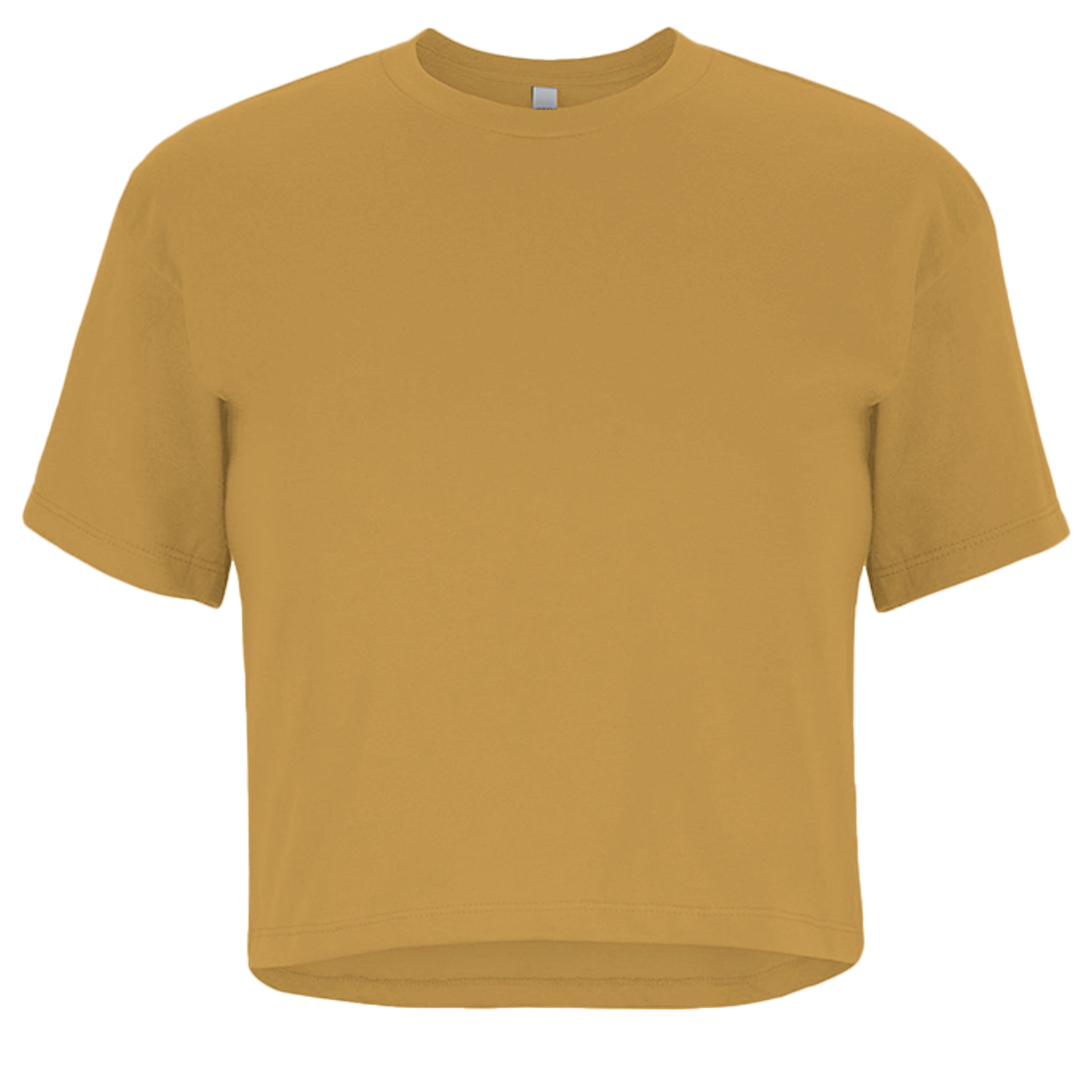 Antique Gold - 1580NL - FRONT
