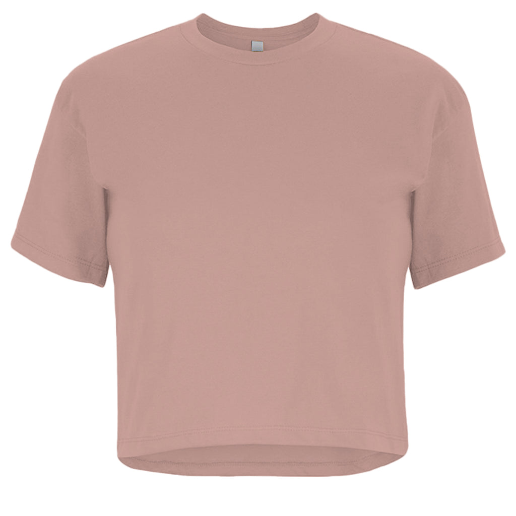 Desert Pink - 1580NL - FRONT