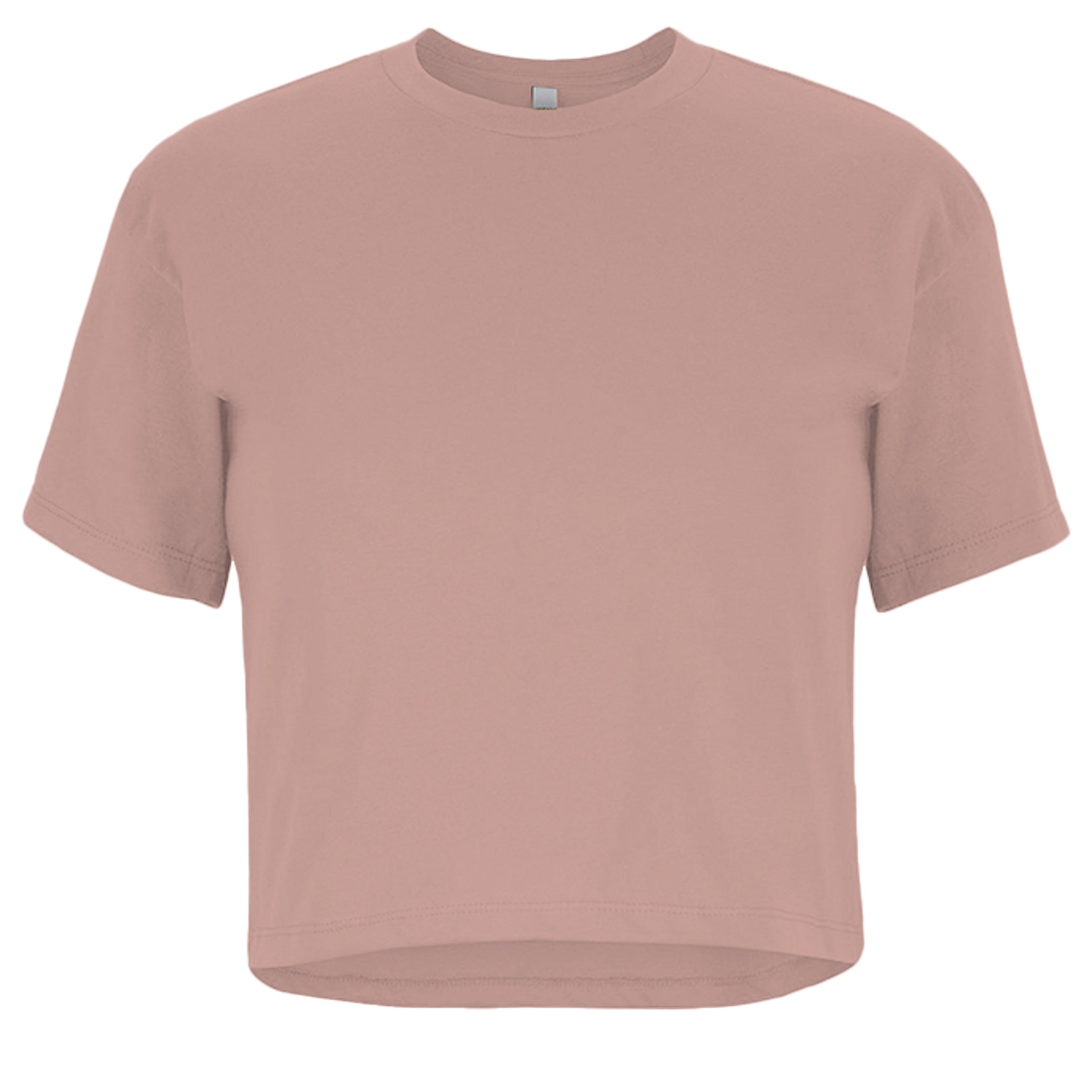 Desert Pink - 1580NL - FRONT