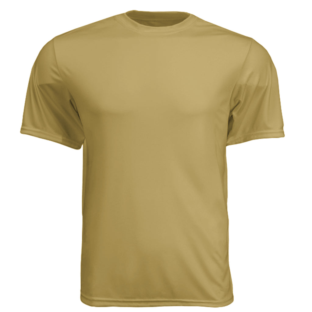 VEGAS GOLD - N3142 - FRONT