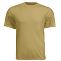 VEGAS GOLD - N3142 - FRONT