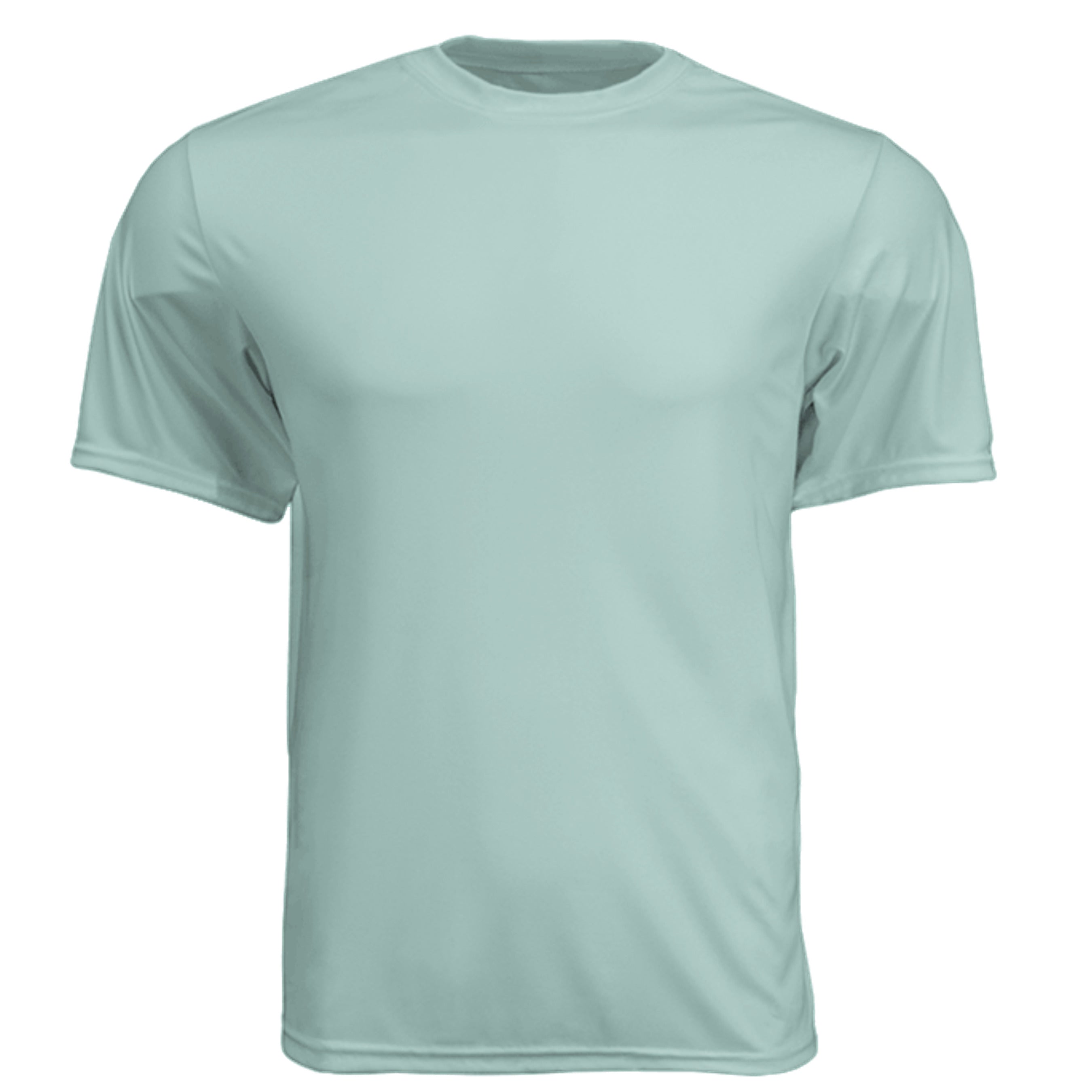 PASTEL MINT - N3142 - FRONT
