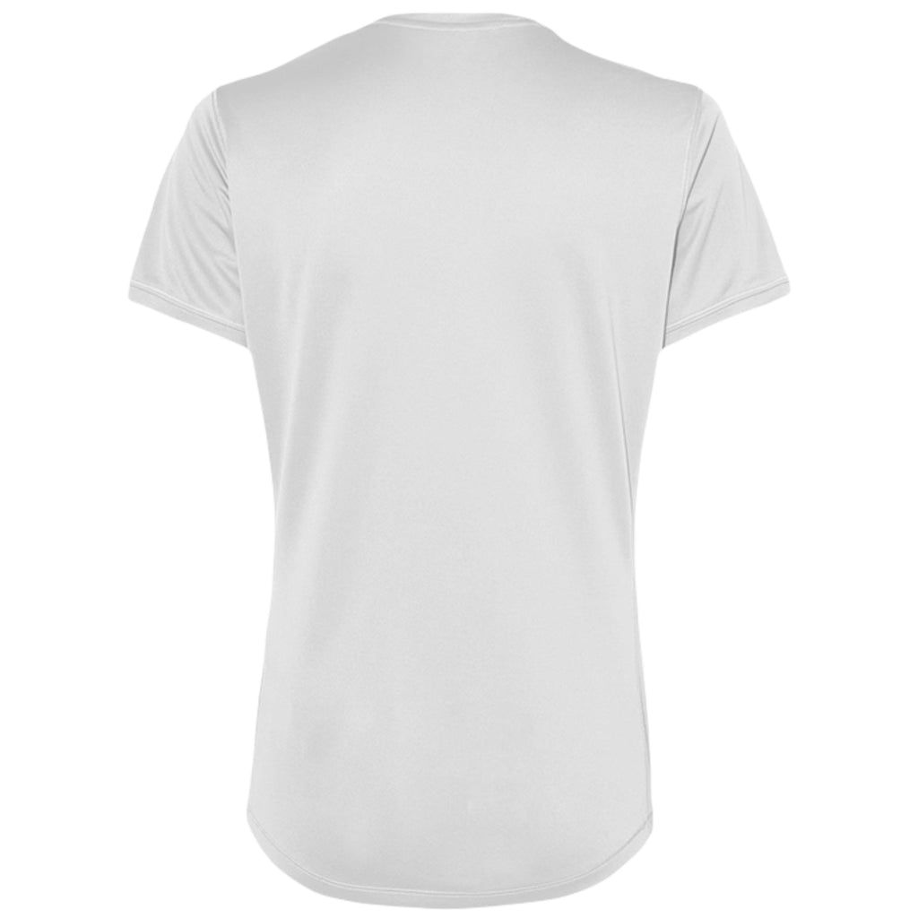 White - A377 - BACK