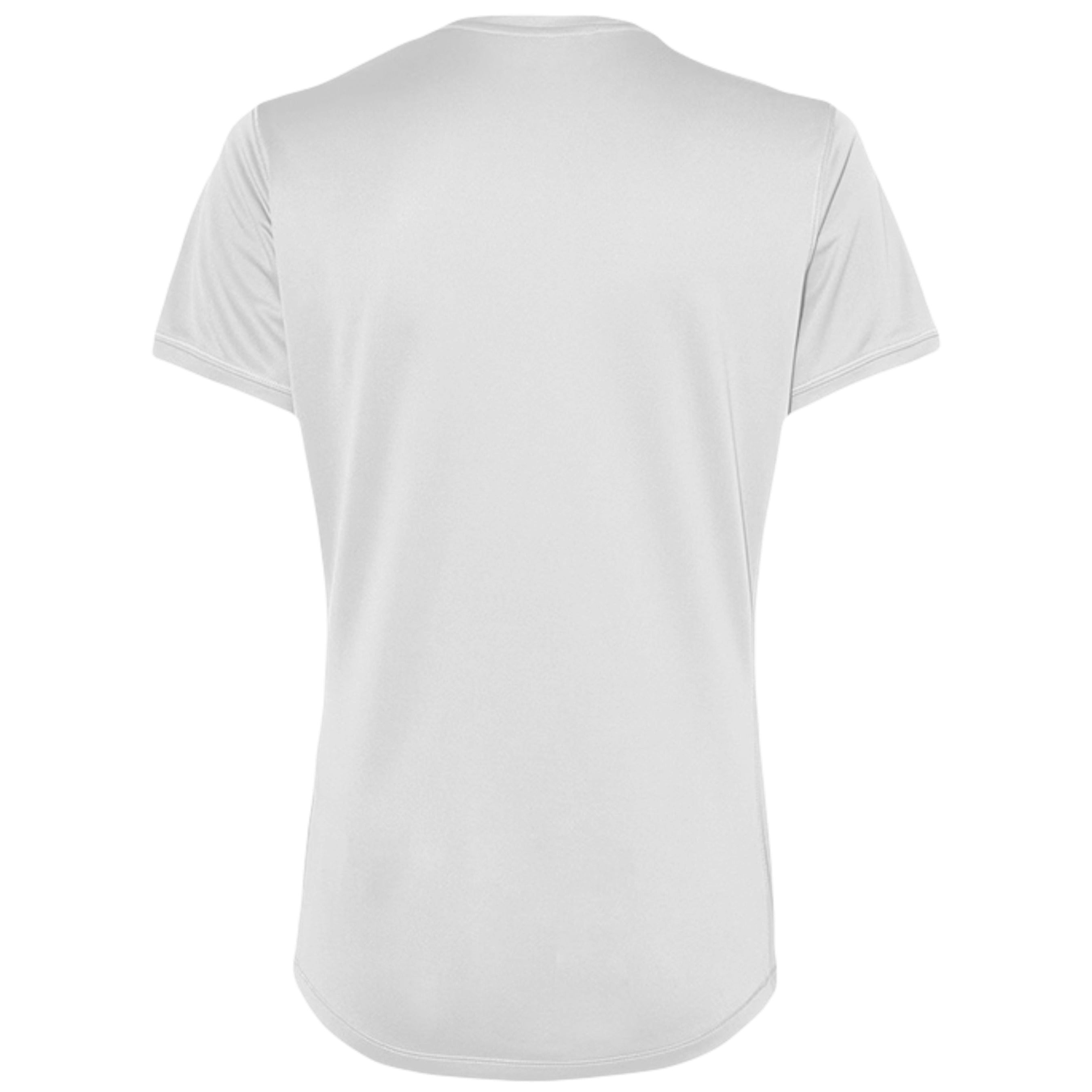 White - A377 - BACK
