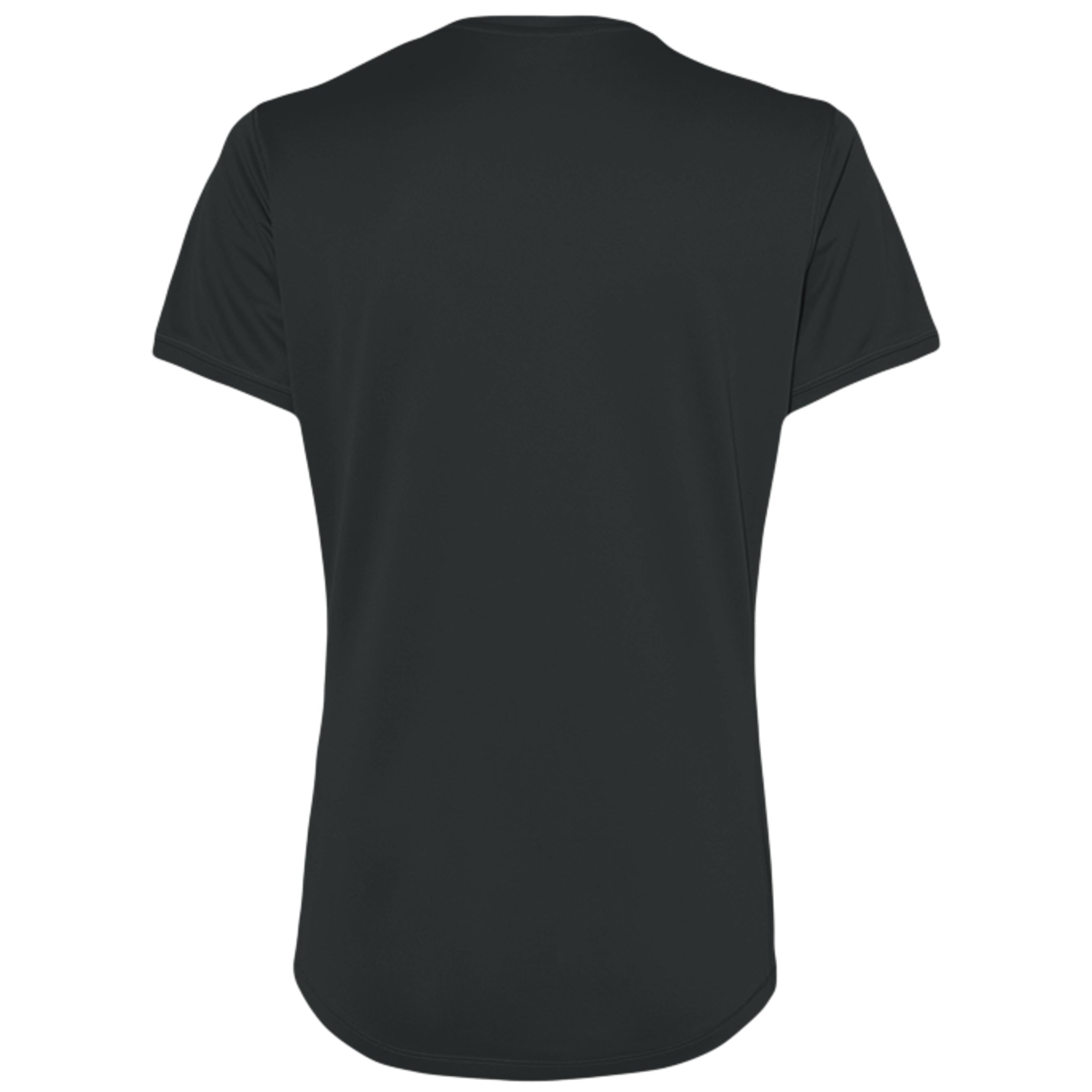 Black - A377 - BACK