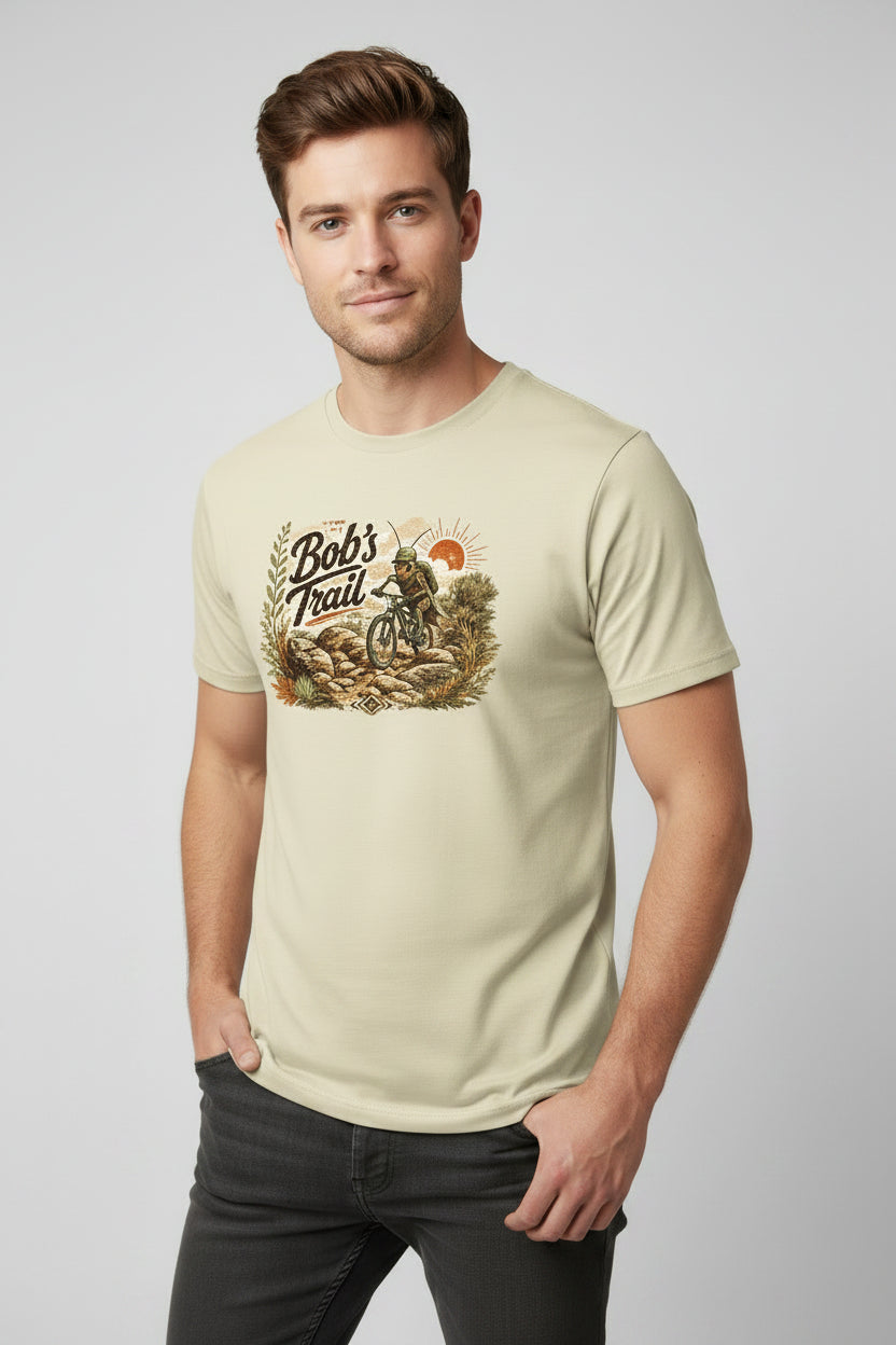 LIGHT YELLOW - N3142 - FRONT