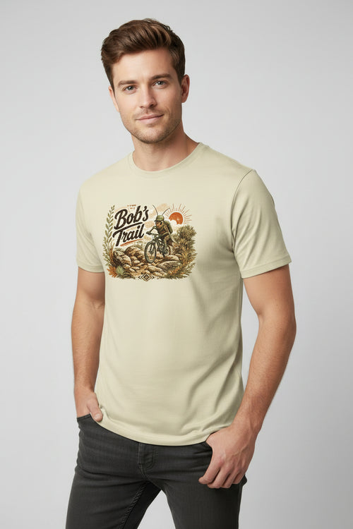 LIGHT YELLOW - N3142 - FRONT