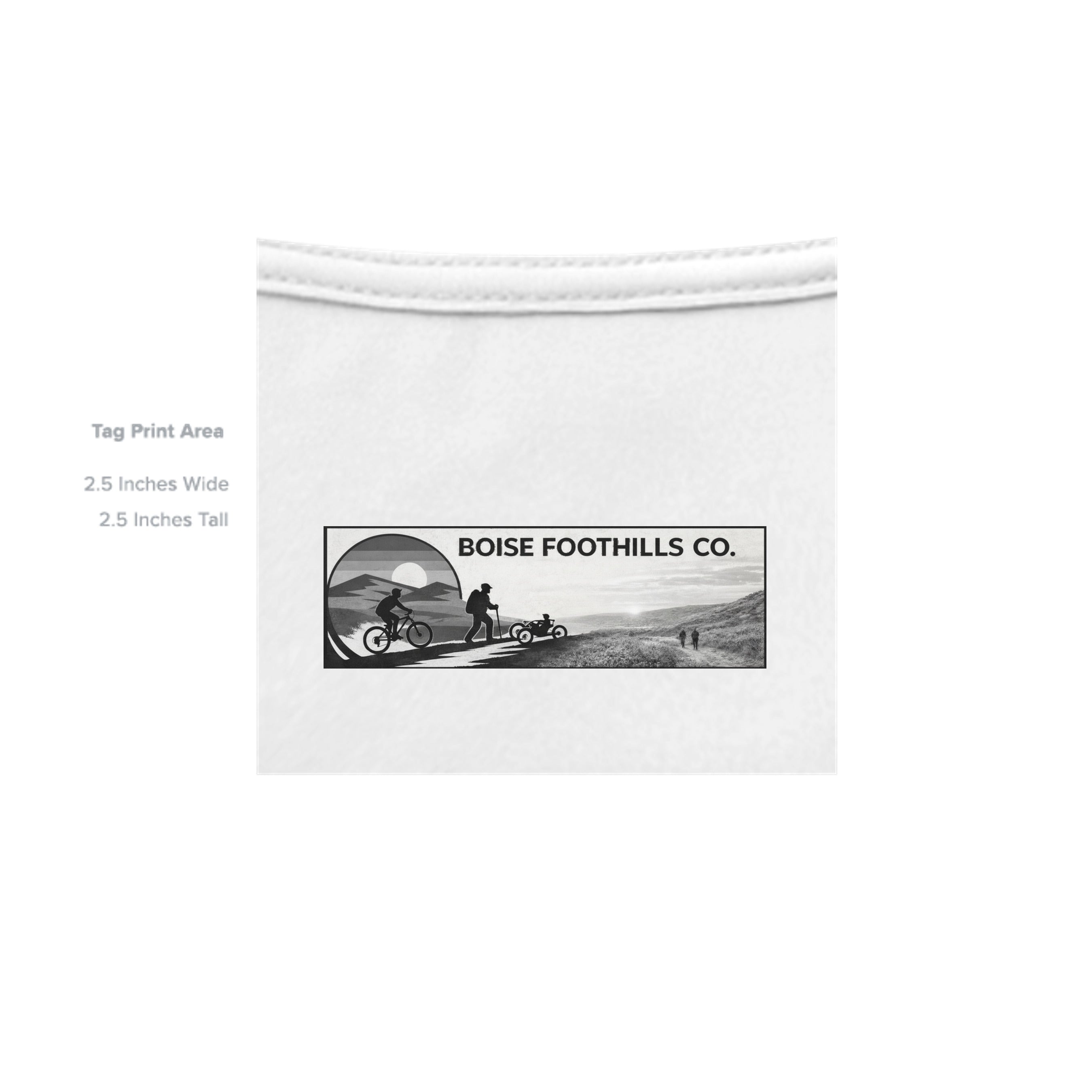 WHITE - N3142 - INSIDE_TAG_LINE