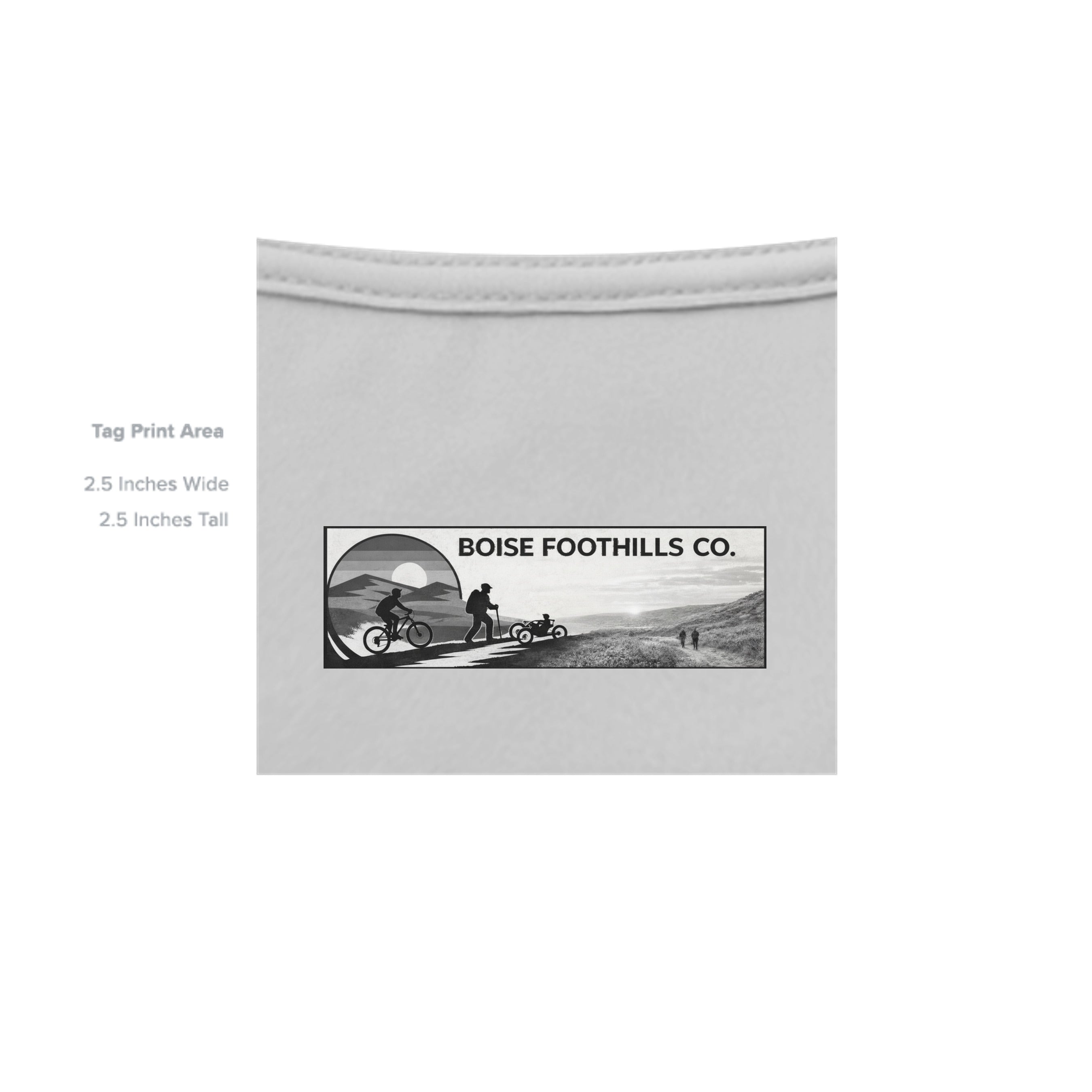 SILVER - N3142 - INSIDE_TAG_LINE