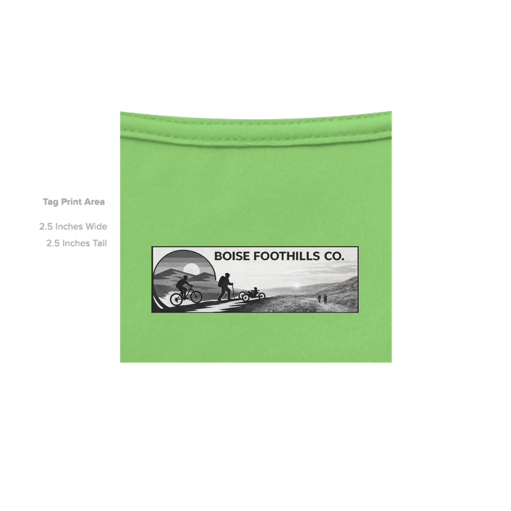 LIME - N3142 - INSIDE_TAG_LINE