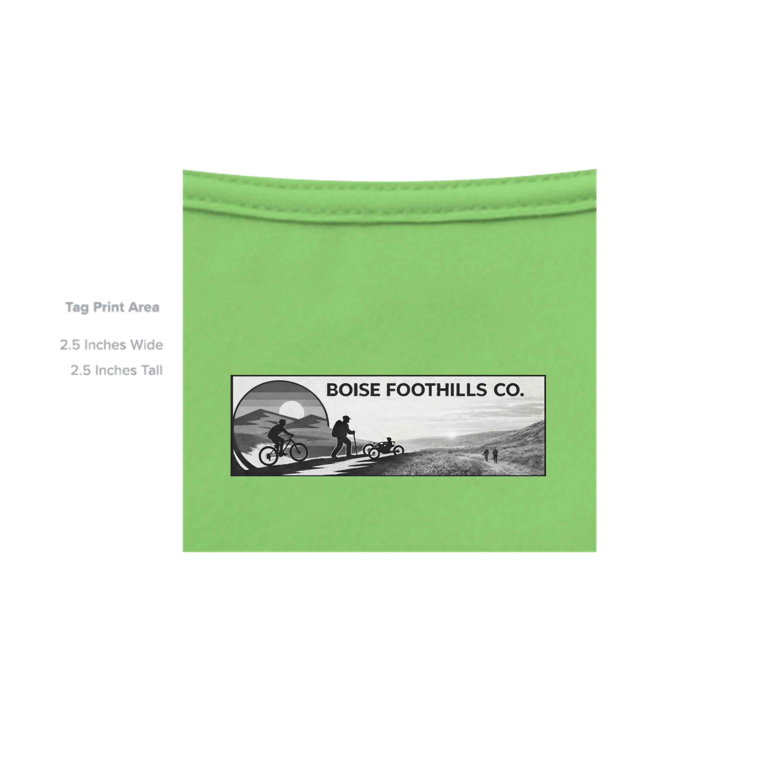 LIME - N3142 - INSIDE_TAG_LINE