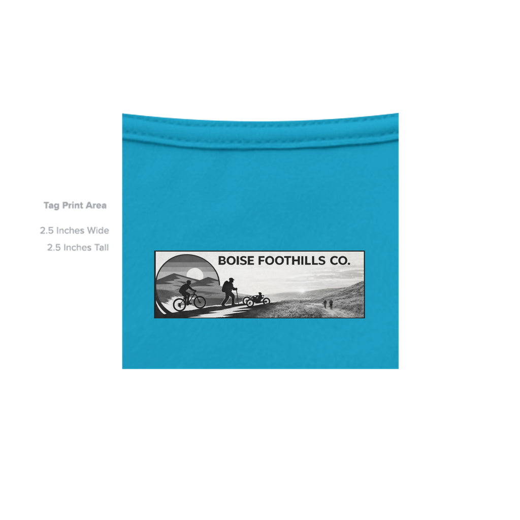 ELECTRIC BLUE - N3142 - INSIDE_TAG_LINE