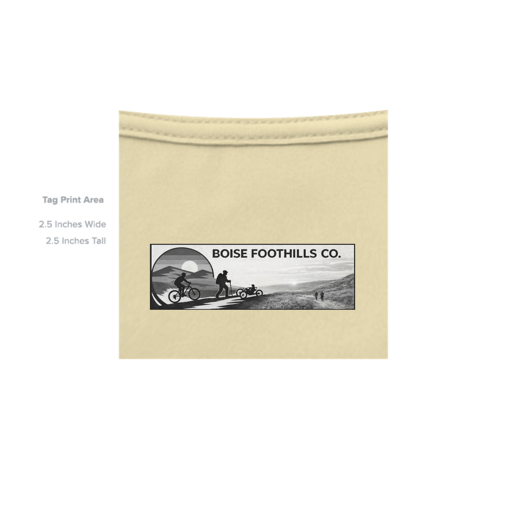 LIGHT YELLOW - N3142 - INSIDE_TAG_LINE